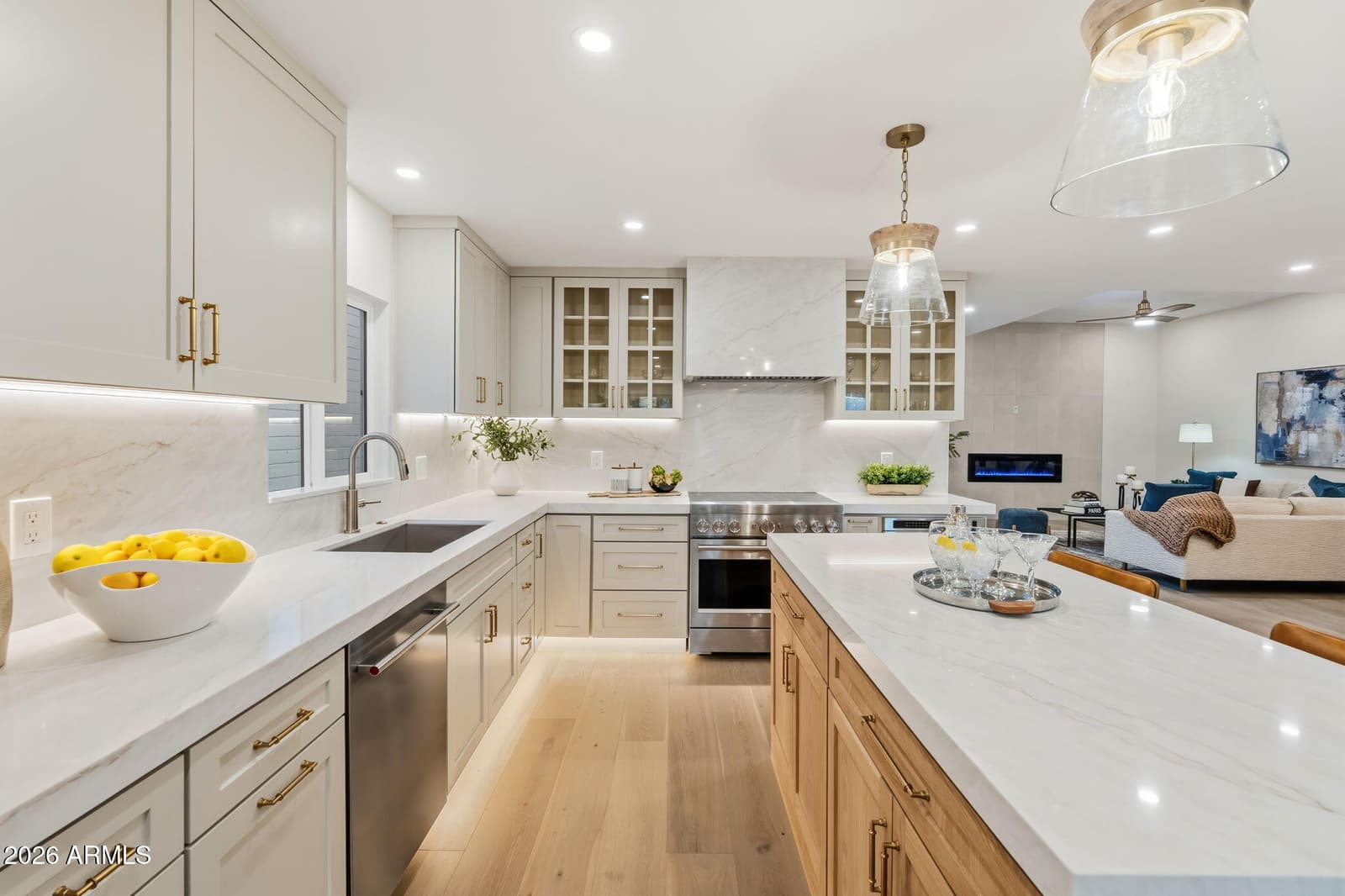 8760 E Via De Sereno, Scottsdale, AZ 85258 — photo 5 of 18