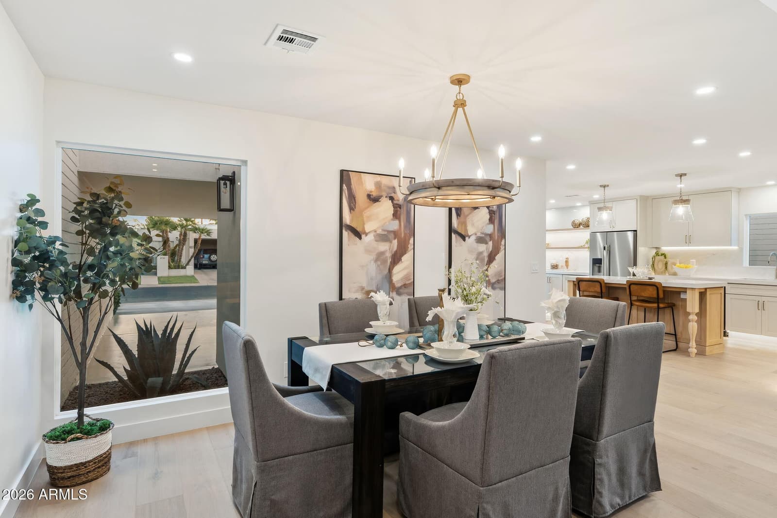 8760 E Via De Sereno, Scottsdale, AZ 85258 — photo 7 of 18
