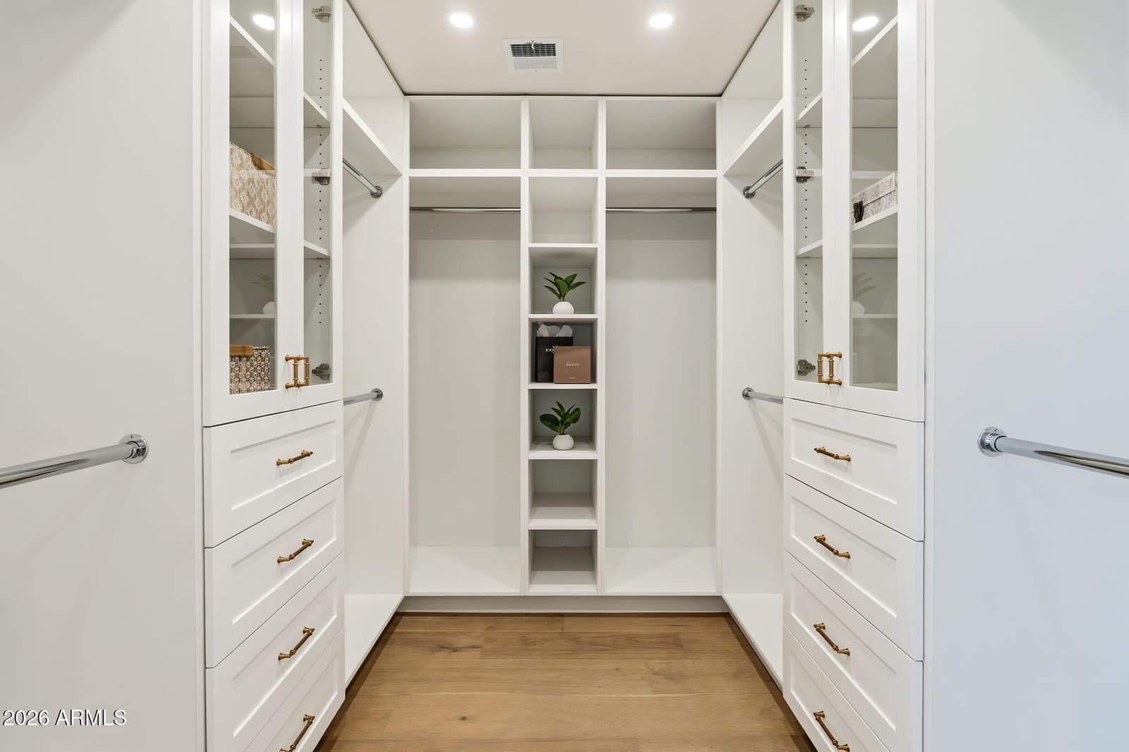 8760 E Via De Sereno, Scottsdale, AZ 85258 — photo 12 of 18