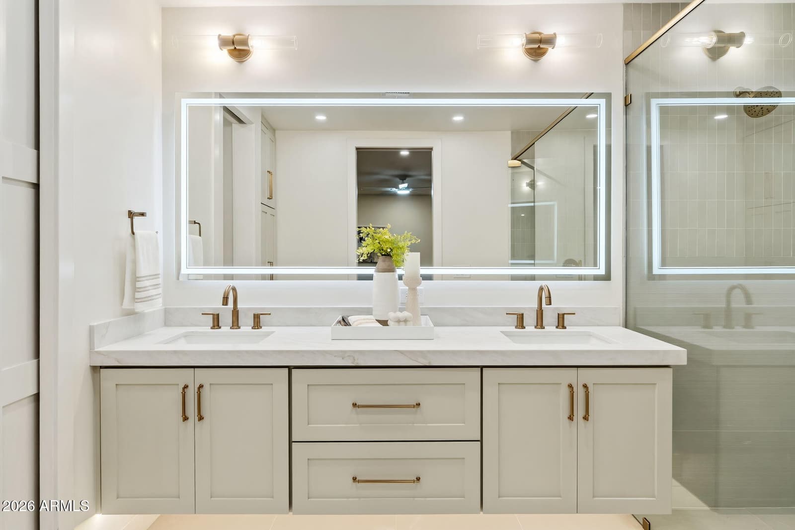 8760 E Via De Sereno, Scottsdale, AZ 85258 — photo 13 of 18