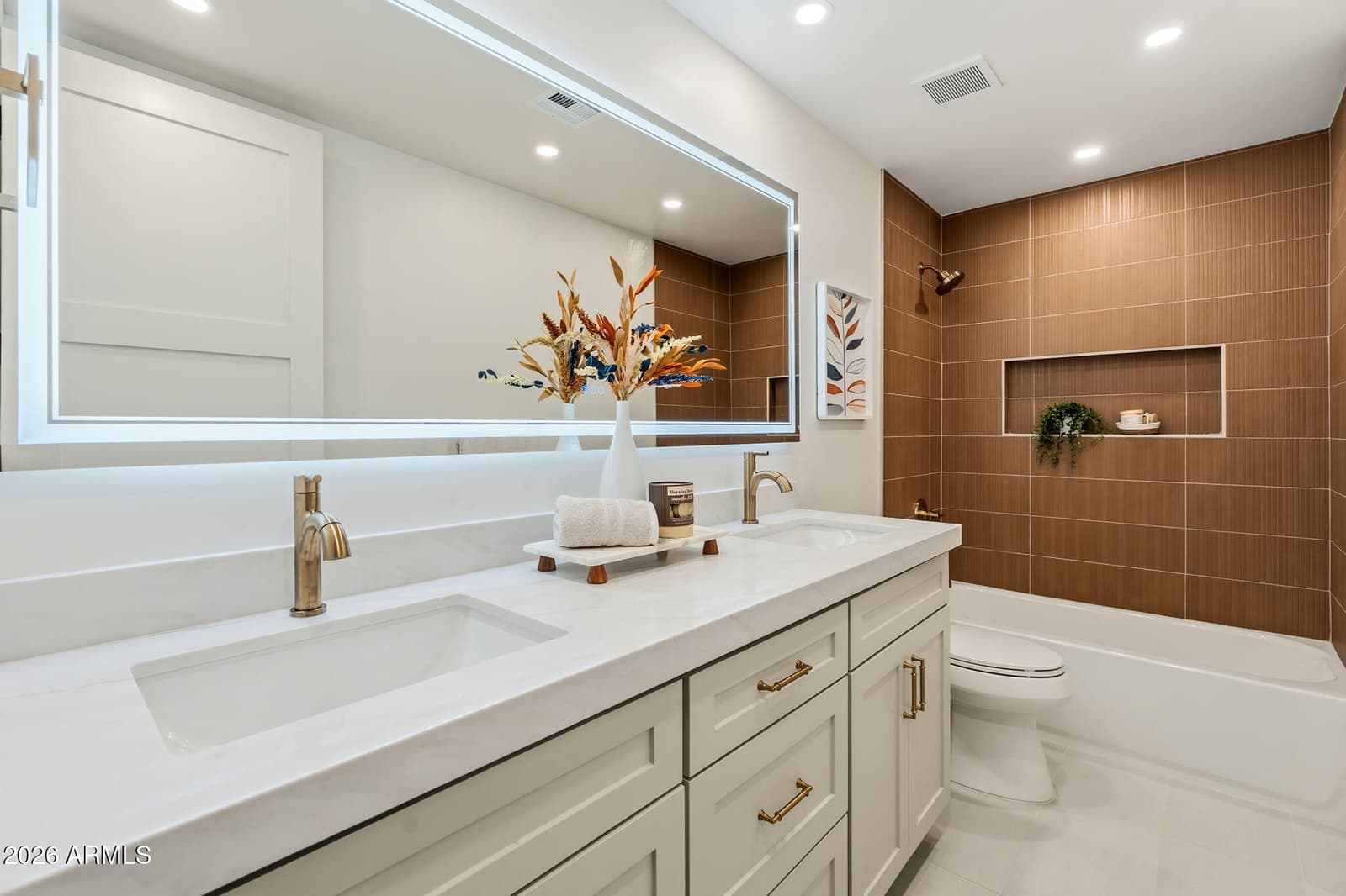8760 E Via De Sereno, Scottsdale, AZ 85258 — photo 16 of 18