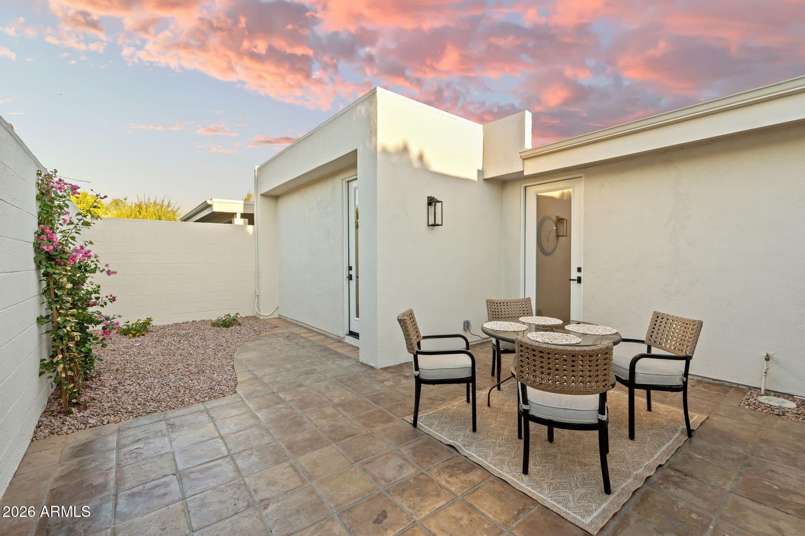 8760 E Via De Sereno, Scottsdale, AZ 85258 — photo 17 of 18