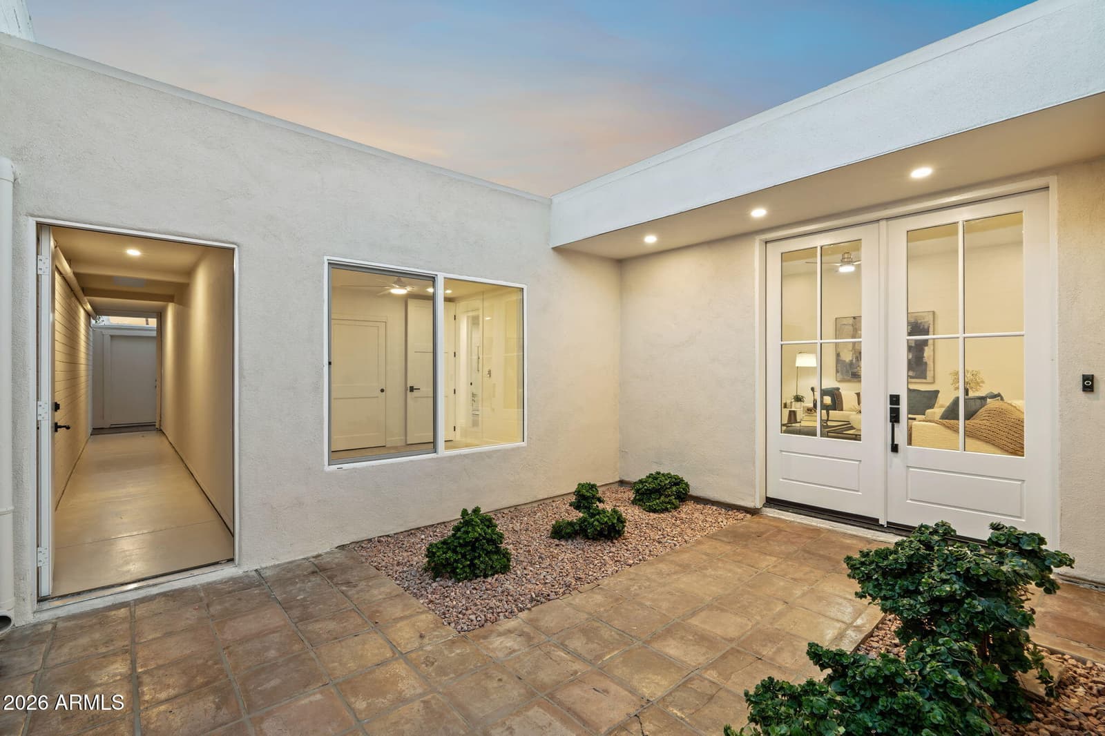 8760 E Via De Sereno, Scottsdale, AZ 85258 — photo 18 of 18