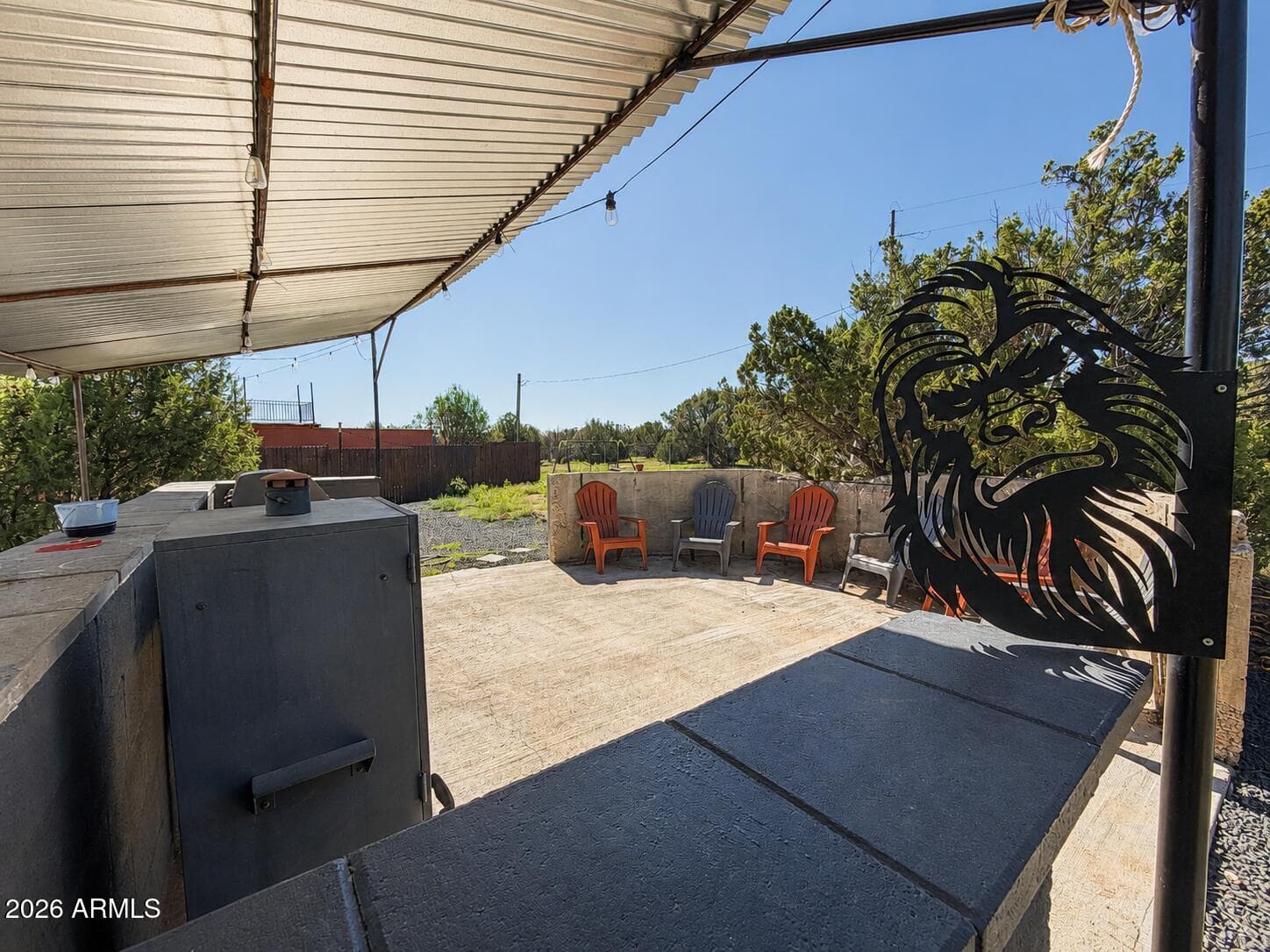 2083 Weber Way, Show Low, AZ 85901 — photo 33 of 68