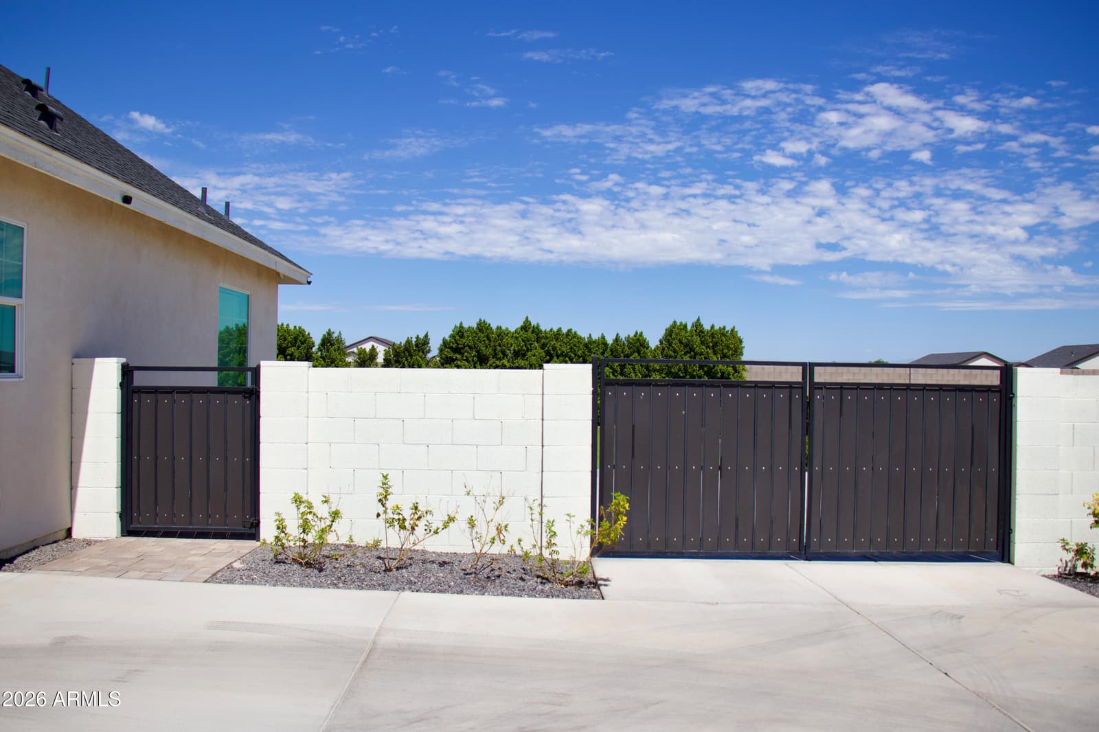 18818 E Augusta Avenue, Queen Creek, AZ 85142 — photo 110 of 144