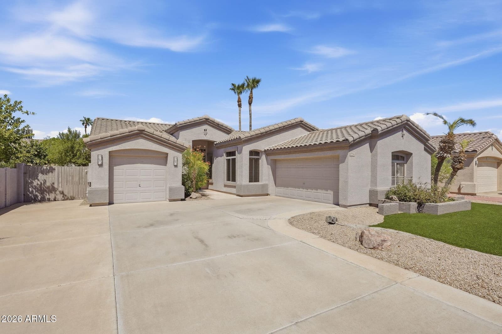 6796 W Abraham Lane, Glendale, AZ 85308 — photo 2 of 43