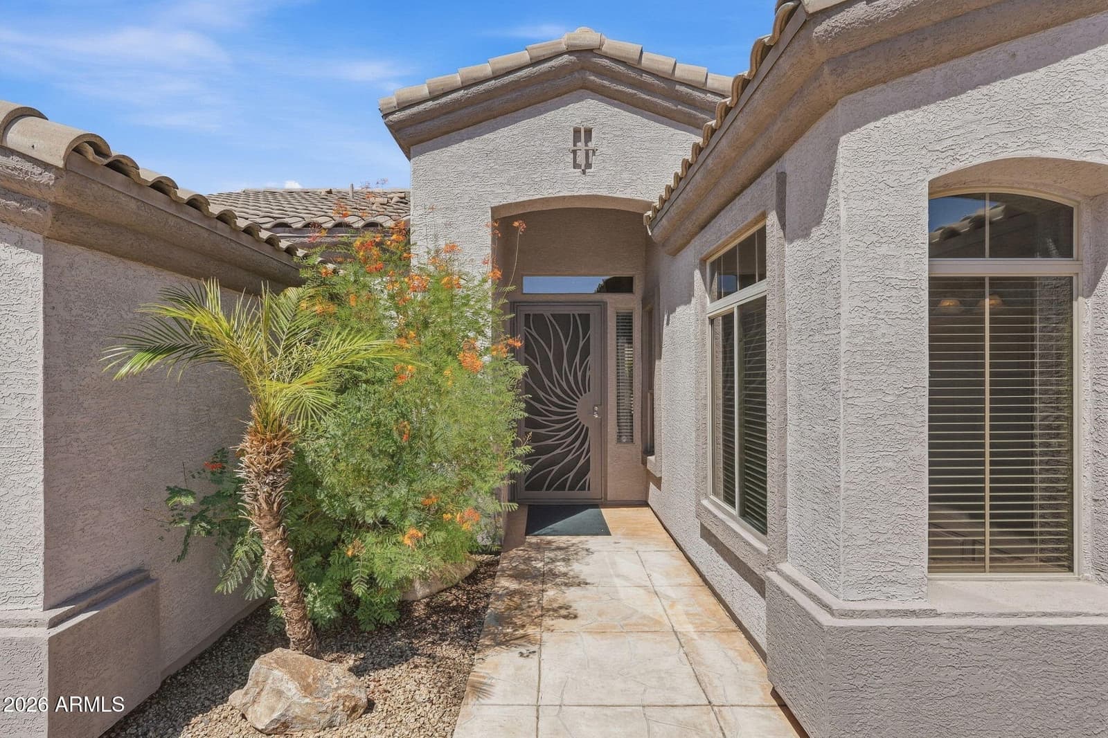 6796 W Abraham Lane, Glendale, AZ 85308 — photo 3 of 43