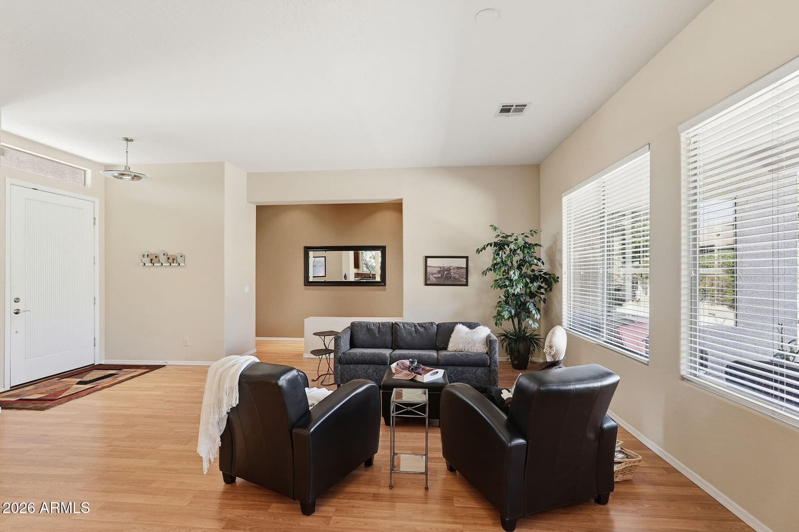 6796 W Abraham Lane, Glendale, AZ 85308 — photo 15 of 43