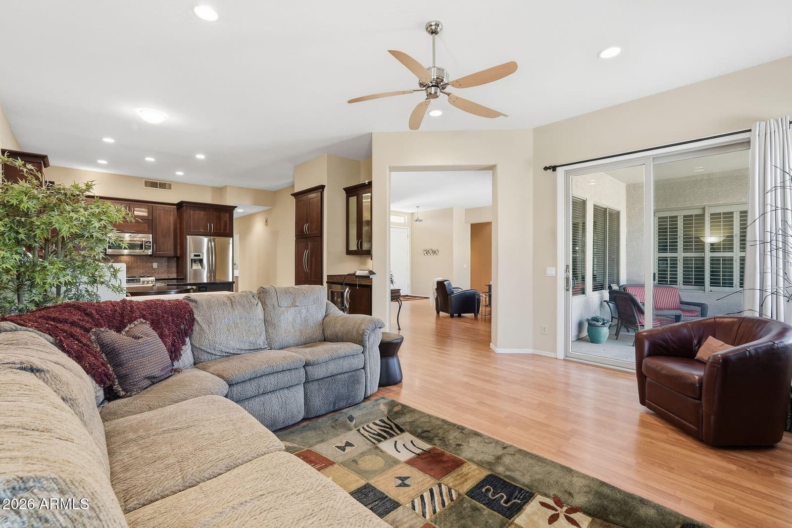 6796 W Abraham Lane, Glendale, AZ 85308 — photo 10 of 43