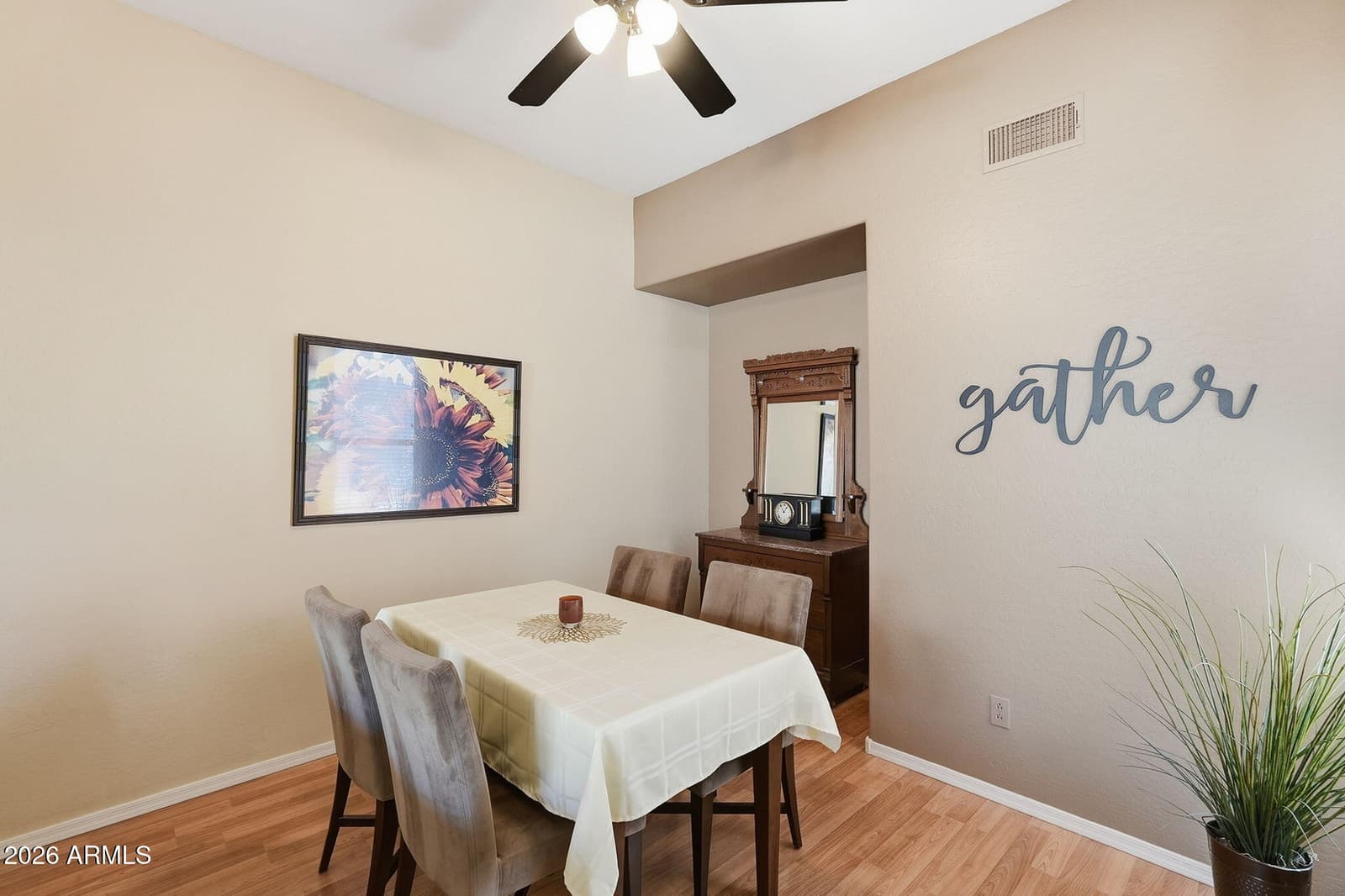 6796 W Abraham Lane, Glendale, AZ 85308 — photo 7 of 43