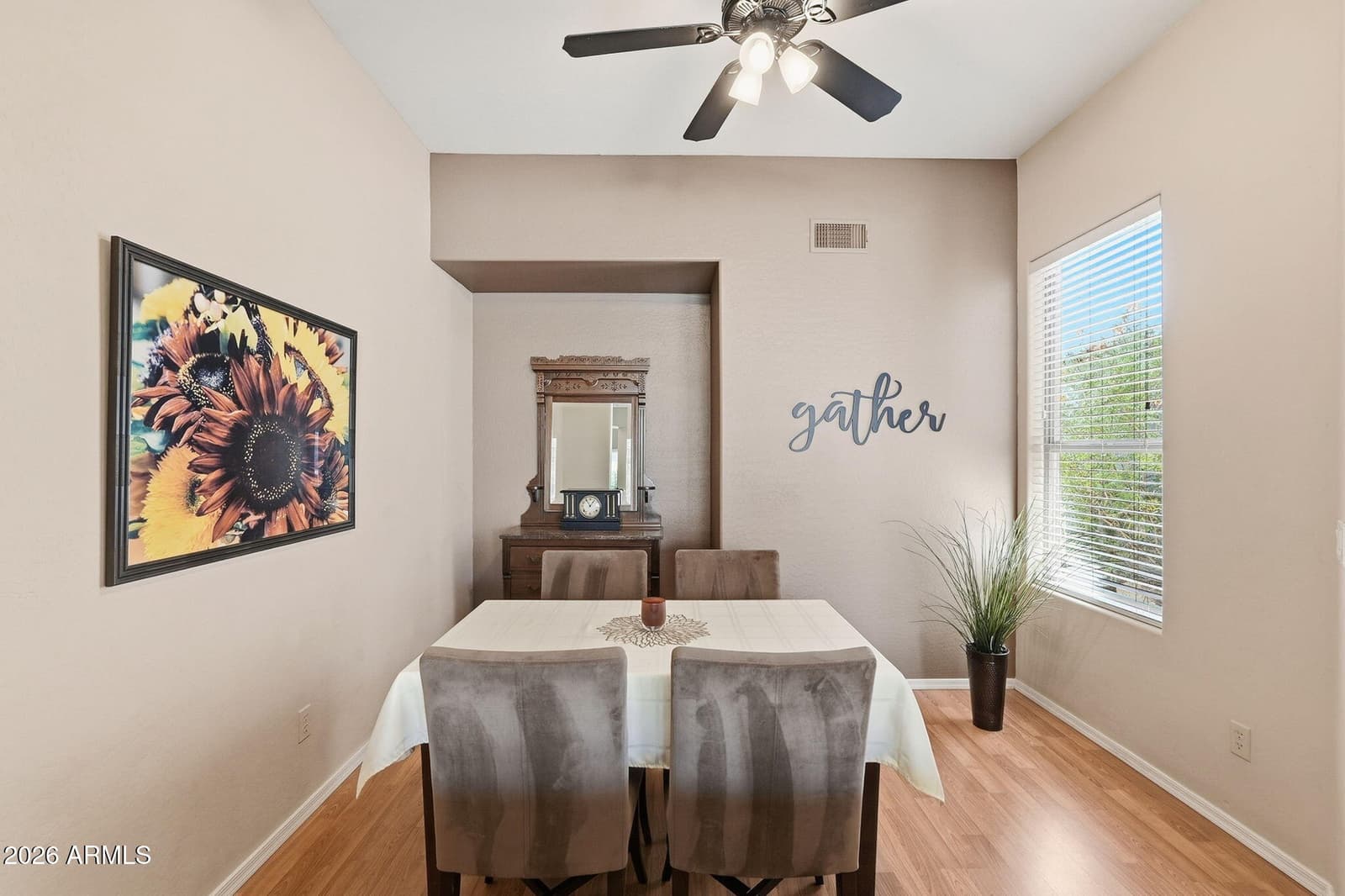 6796 W Abraham Lane, Glendale, AZ 85308 — photo 8 of 43