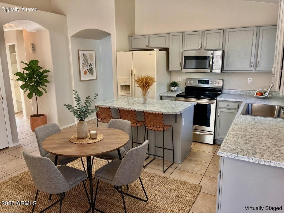 13346 W Saguaro Lane, Surprise, AZ 85374 — photo 13 of 36