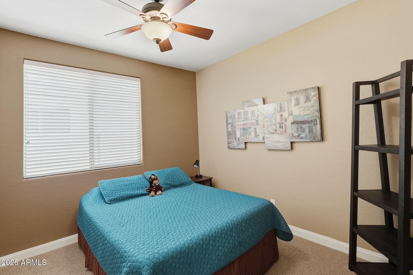 6796 W Abraham Lane, Glendale, AZ 85308 — photo 23 of 43
