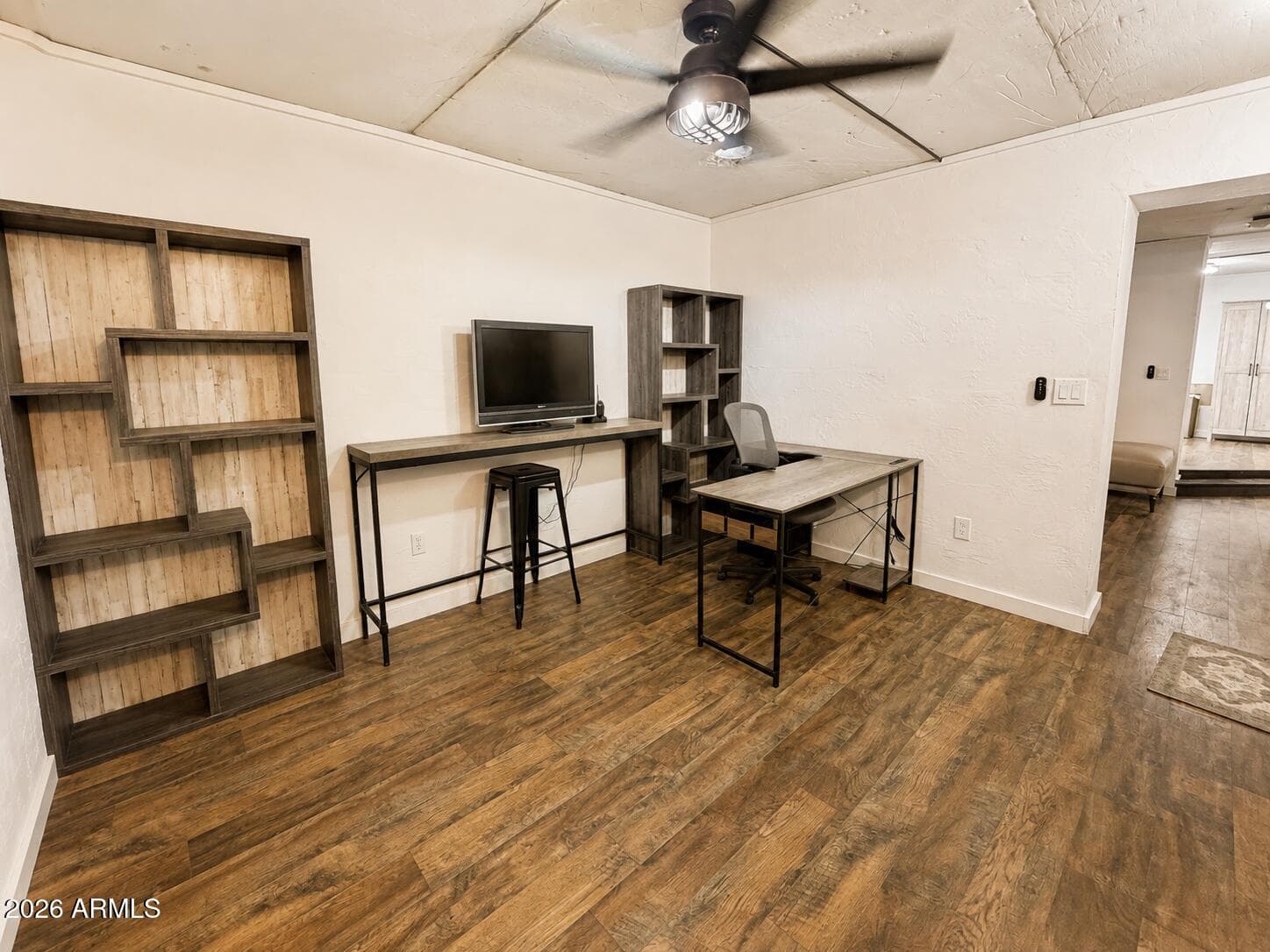2083 Weber Way, Show Low, AZ 85901 — photo 25 of 68