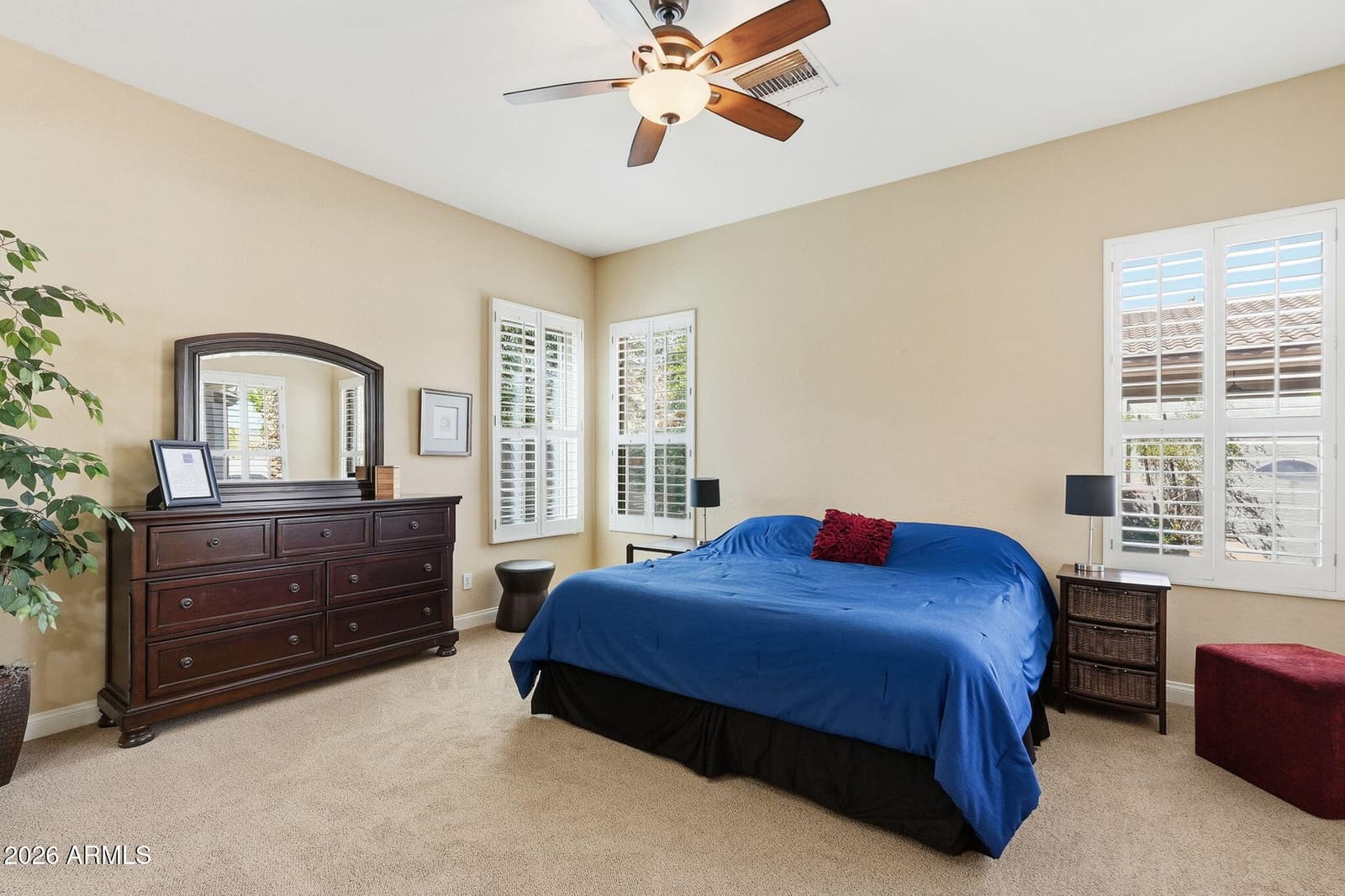 6796 W Abraham Lane, Glendale, AZ 85308 — photo 16 of 43