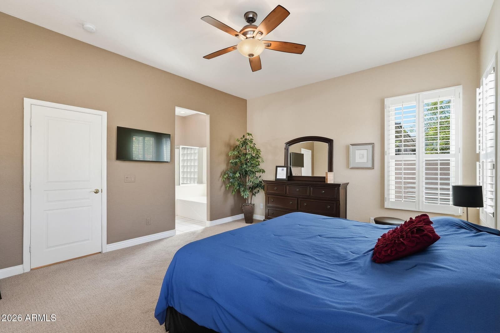 6796 W Abraham Lane, Glendale, AZ 85308 — photo 18 of 43