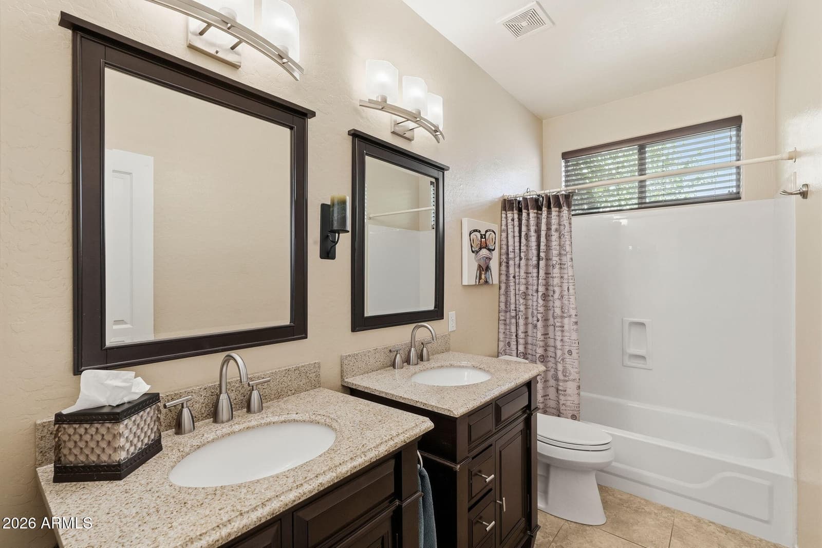 6796 W Abraham Lane, Glendale, AZ 85308 — photo 27 of 43