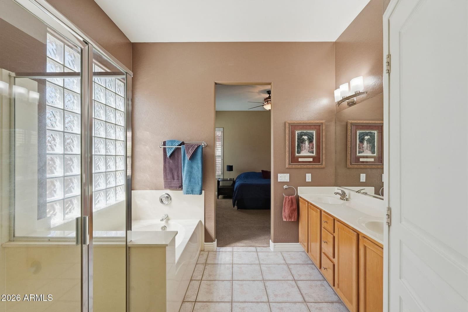 6796 W Abraham Lane, Glendale, AZ 85308 — photo 20 of 43