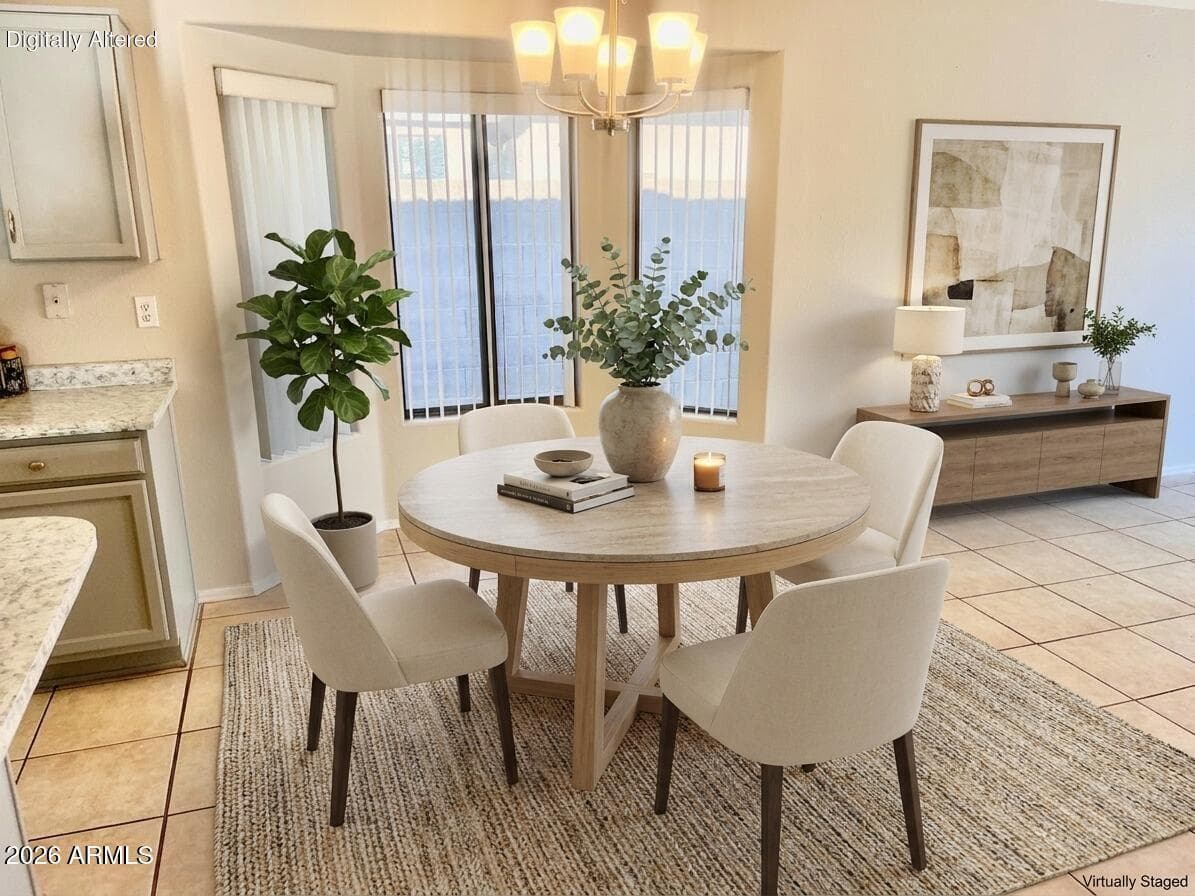 13346 W Saguaro Lane, Surprise, AZ 85374 — photo 11 of 36