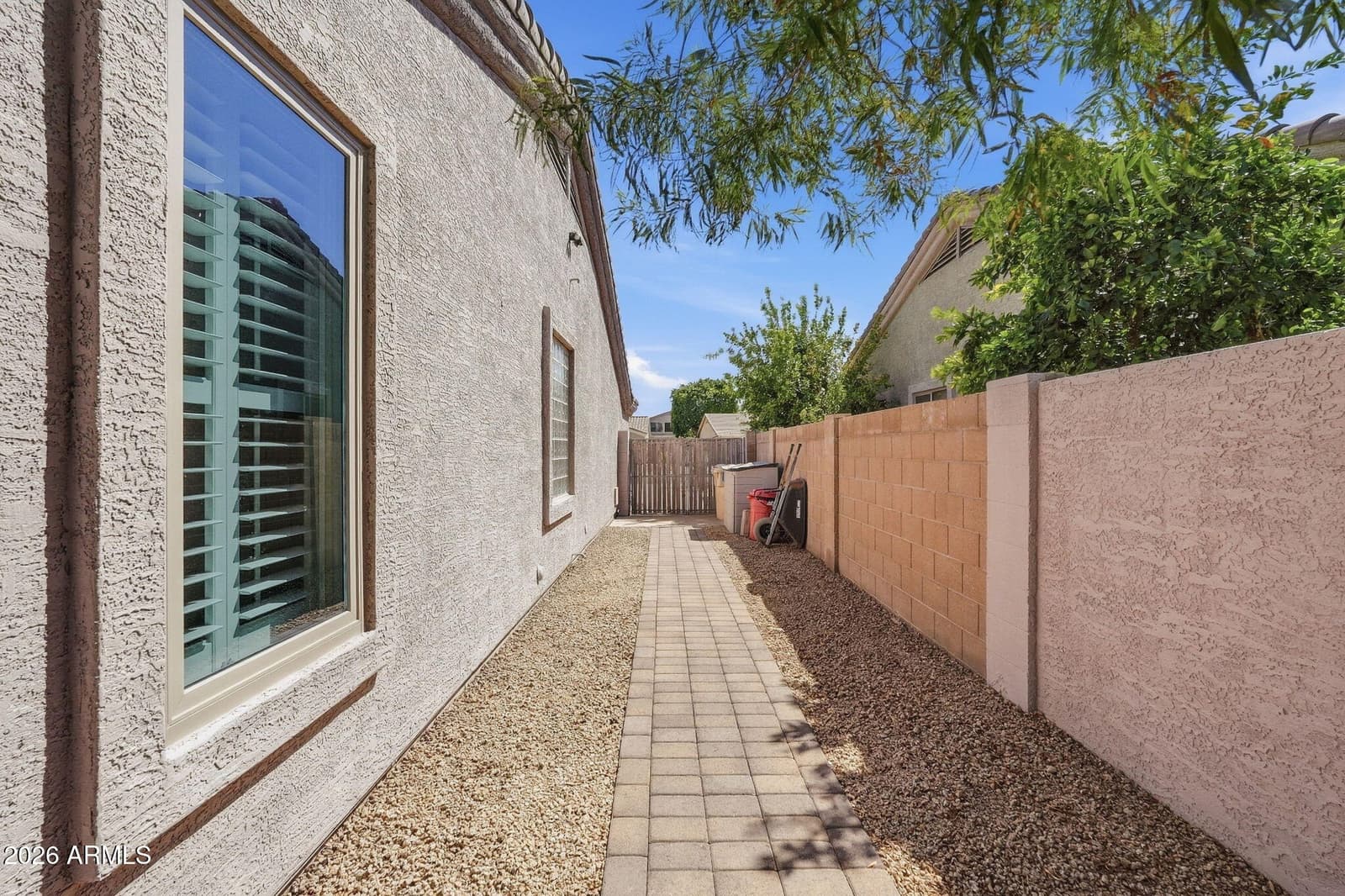 6796 W Abraham Lane, Glendale, AZ 85308 — photo 33 of 43