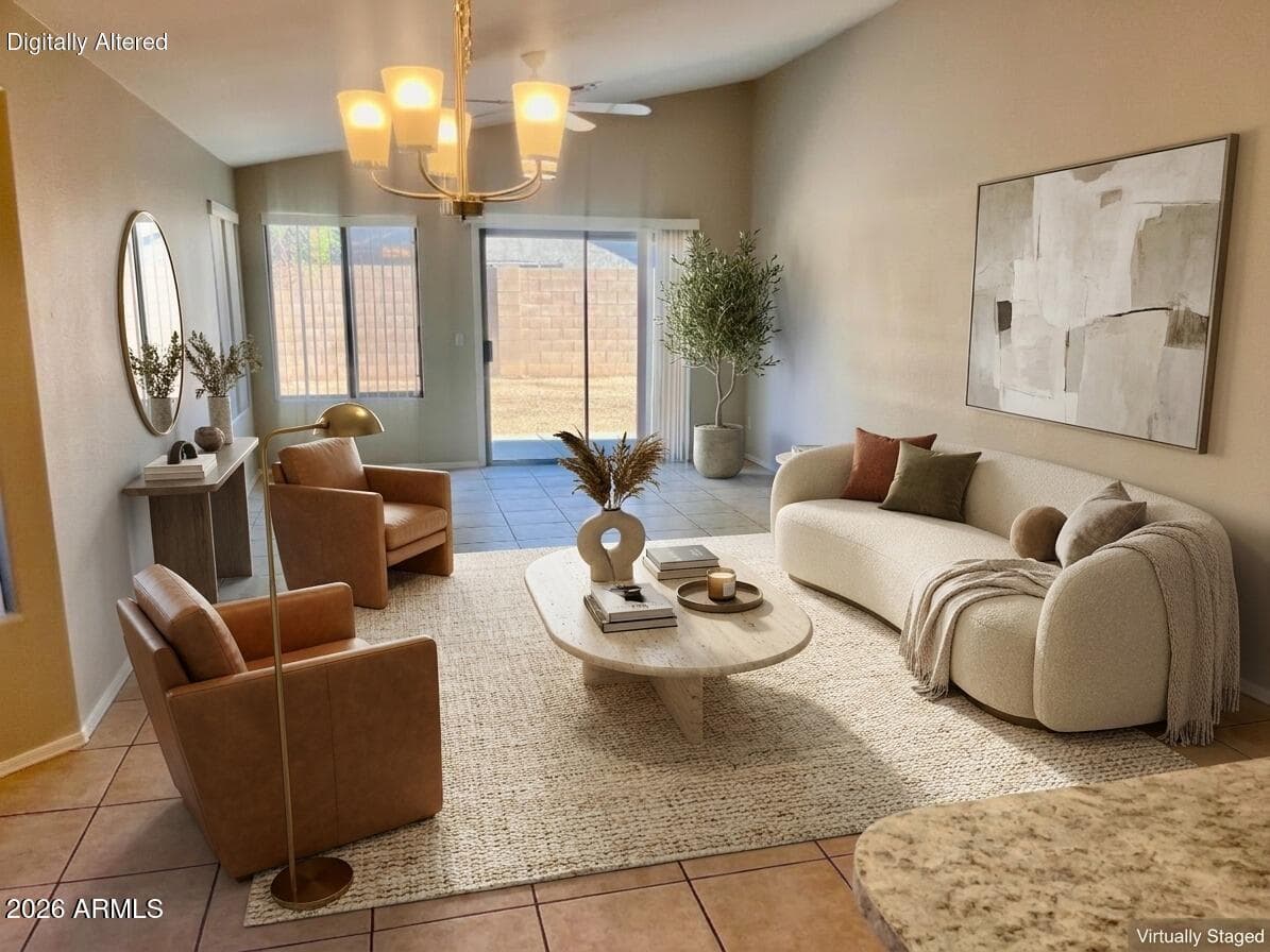 13346 W Saguaro Lane, Surprise, AZ 85374 — photo 8 of 36