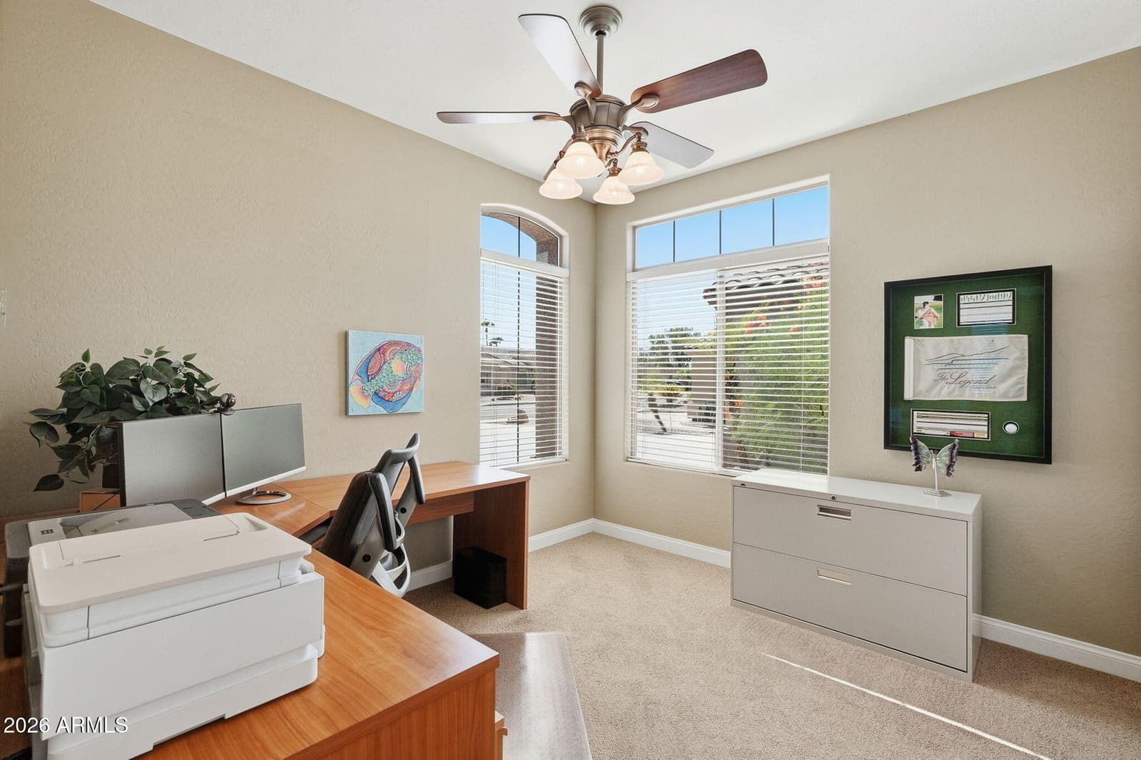 6796 W Abraham Lane, Glendale, AZ 85308 — photo 25 of 43