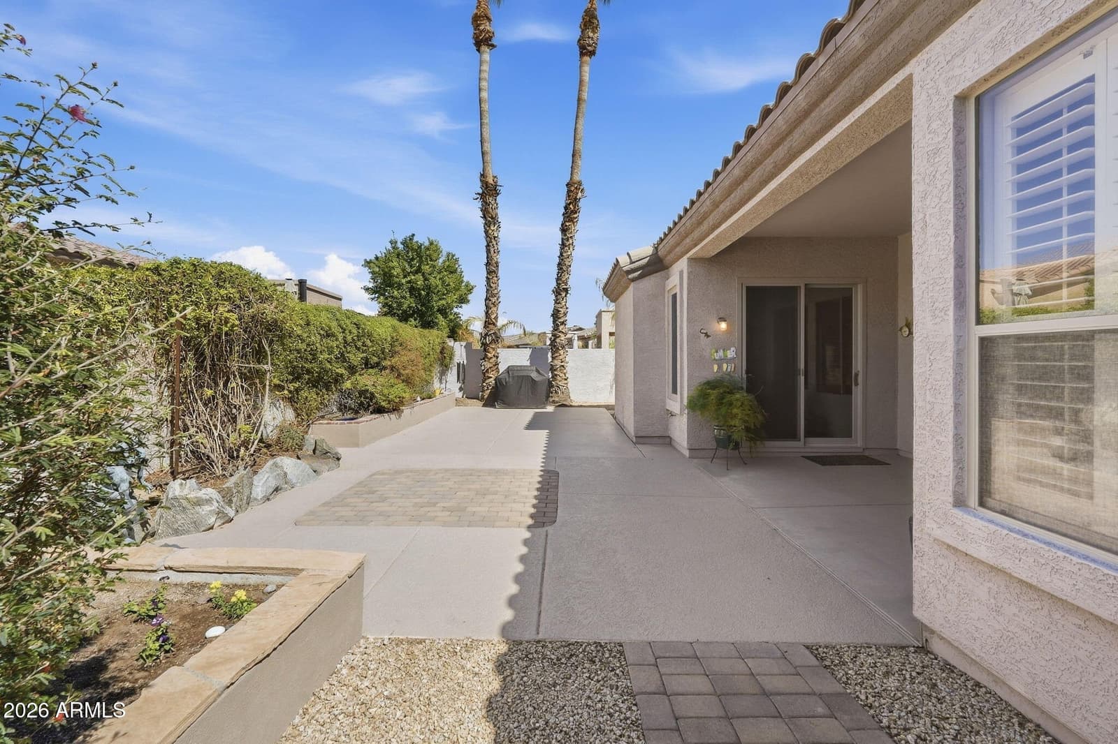 6796 W Abraham Lane, Glendale, AZ 85308 — photo 31 of 43