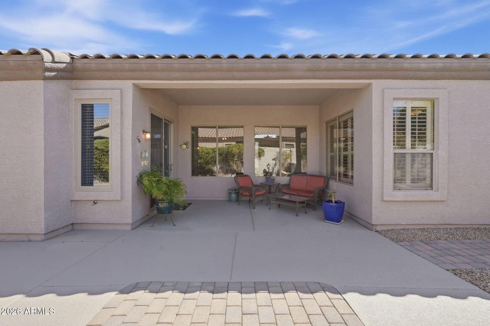 6796 W Abraham Lane, Glendale, AZ 85308 — photo 29 of 43