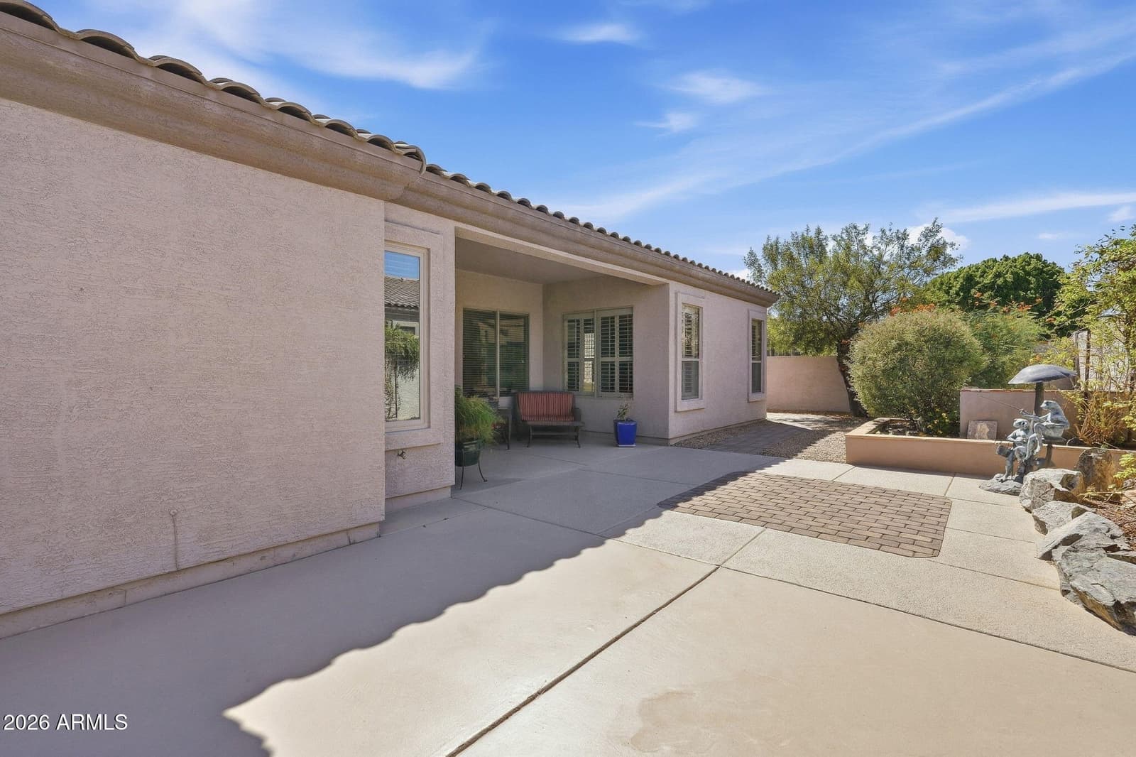 6796 W Abraham Lane, Glendale, AZ 85308 — photo 30 of 43