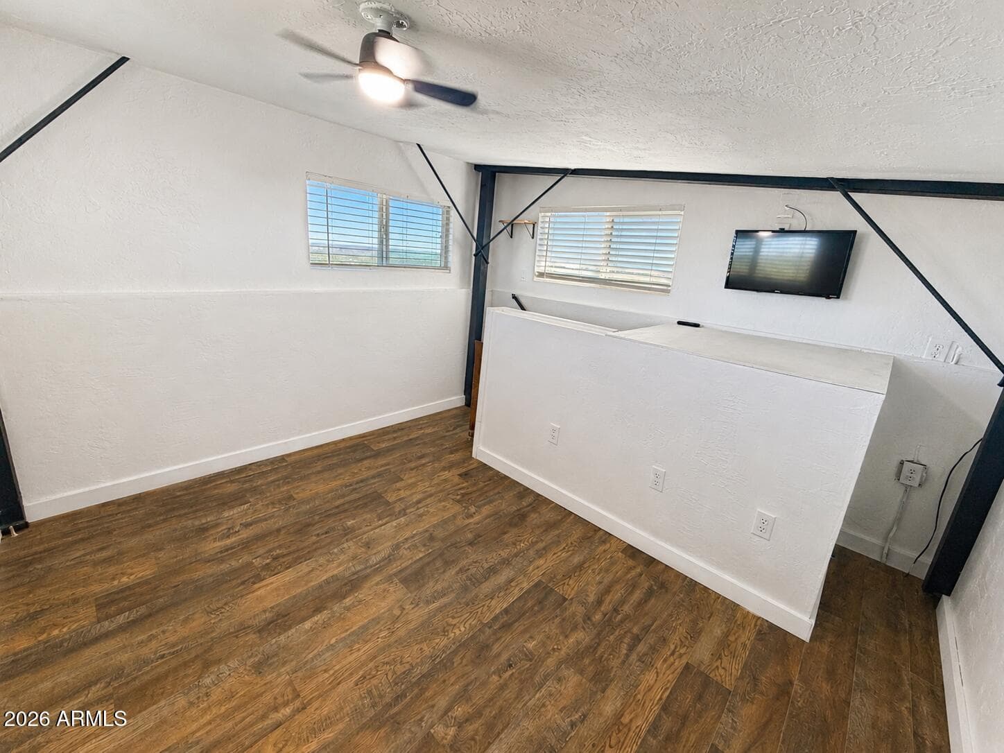 2083 Weber Way, Show Low, AZ 85901 — photo 14 of 68