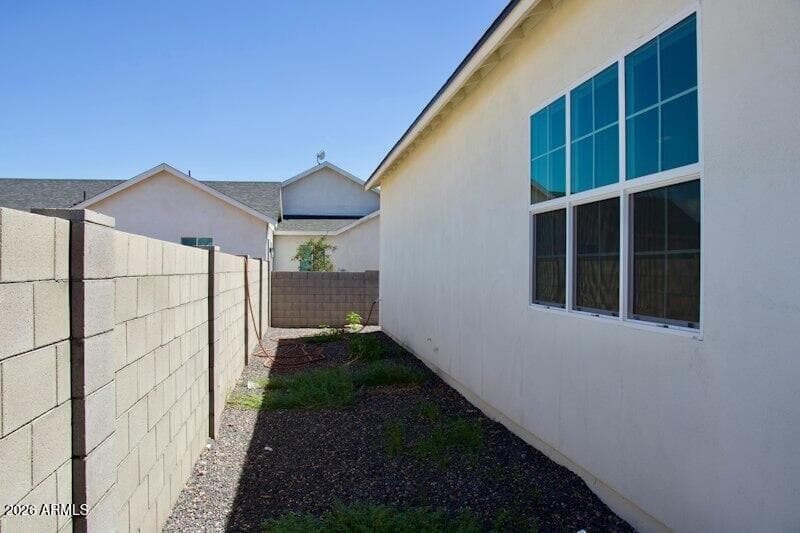 18818 E Augusta Avenue, Queen Creek, AZ 85142 — photo 123 of 144