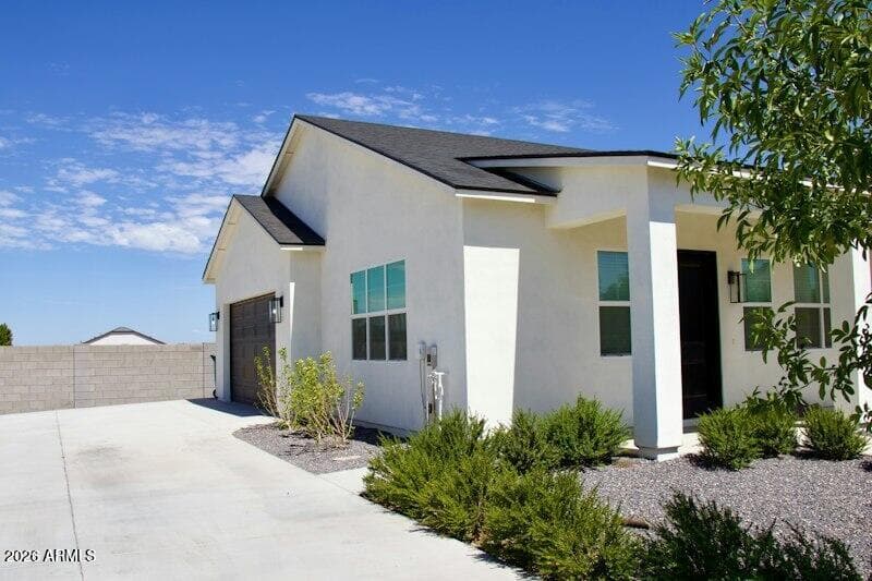 18818 E Augusta Avenue, Queen Creek, AZ 85142 — photo 15 of 144