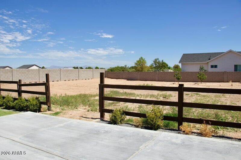 18818 E Augusta Avenue, Queen Creek, AZ 85142 — photo 137 of 144
