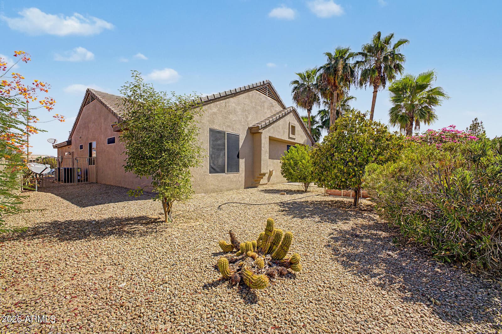 15243 W Pinehurst Lane, Surprise, AZ 85374 — photo 28 of 40