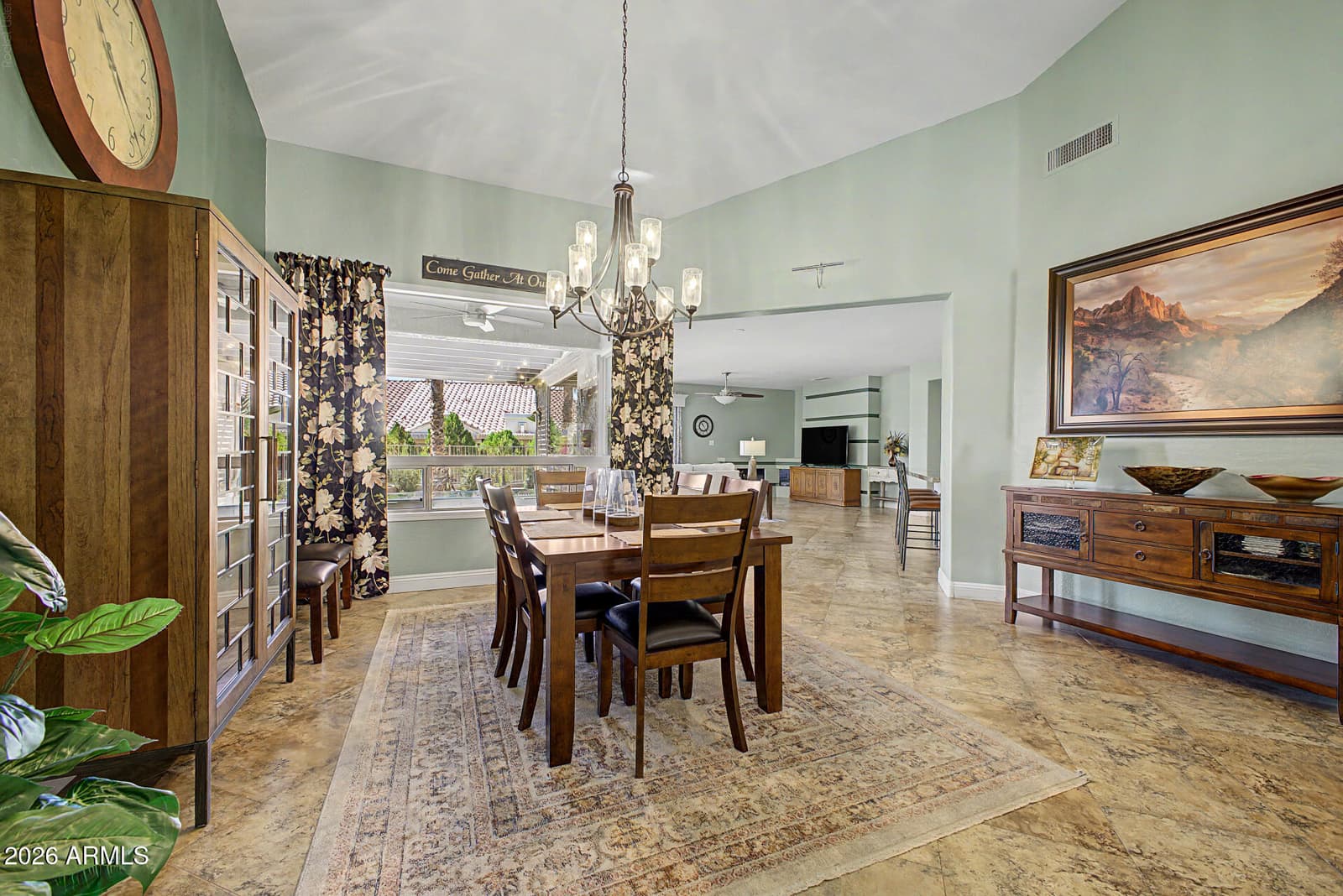 15243 W Pinehurst Lane, Surprise, AZ 85374 — photo 5 of 40