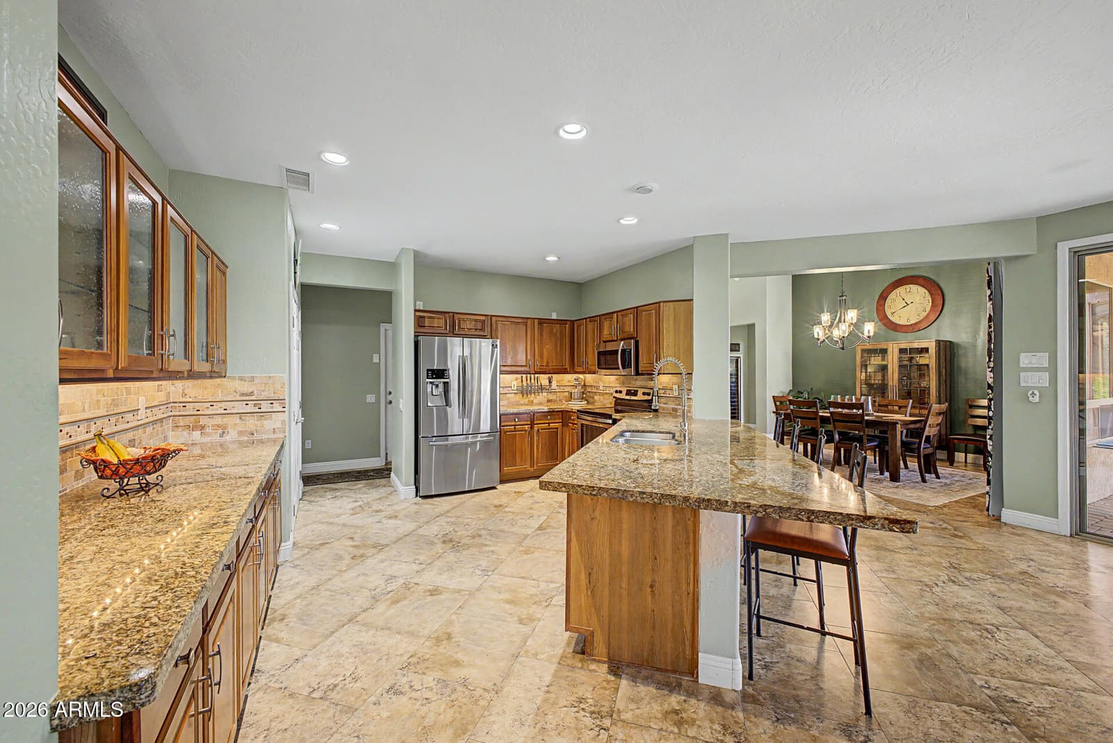 15243 W Pinehurst Lane, Surprise, AZ 85374 — photo 7 of 40