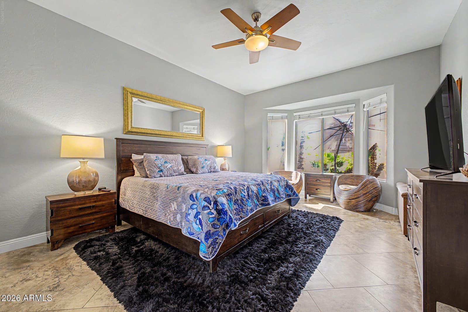 15243 W Pinehurst Lane, Surprise, AZ 85374 — photo 12 of 40
