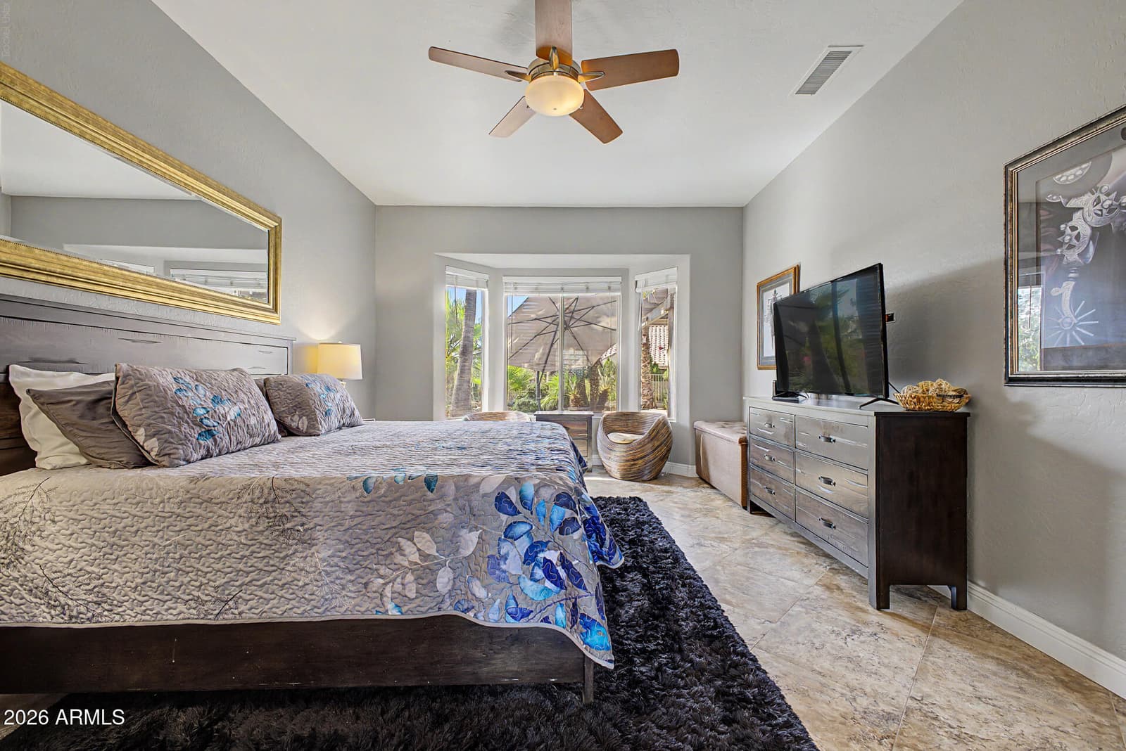 15243 W Pinehurst Lane, Surprise, AZ 85374 — photo 13 of 40