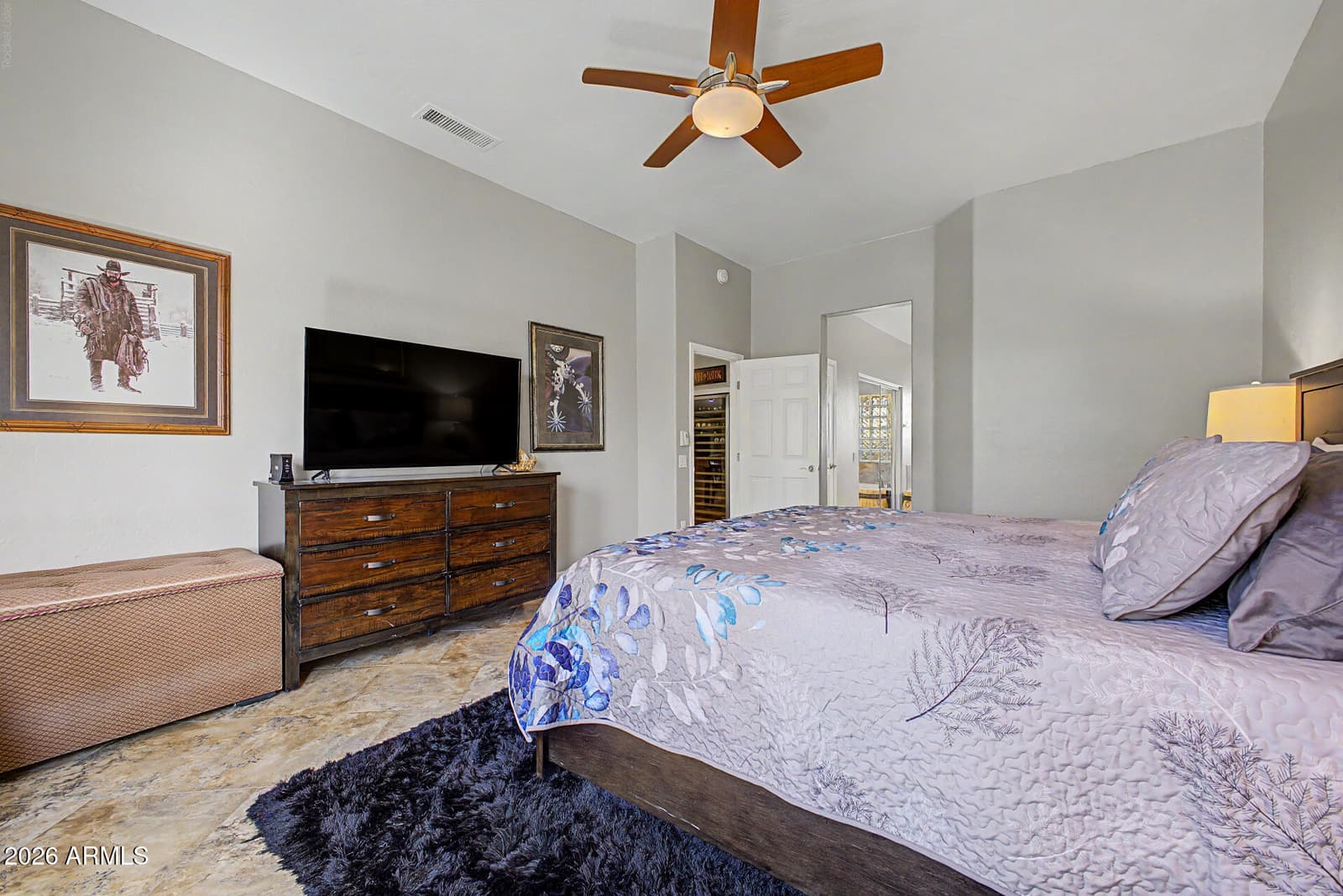 15243 W Pinehurst Lane, Surprise, AZ 85374 — photo 14 of 40