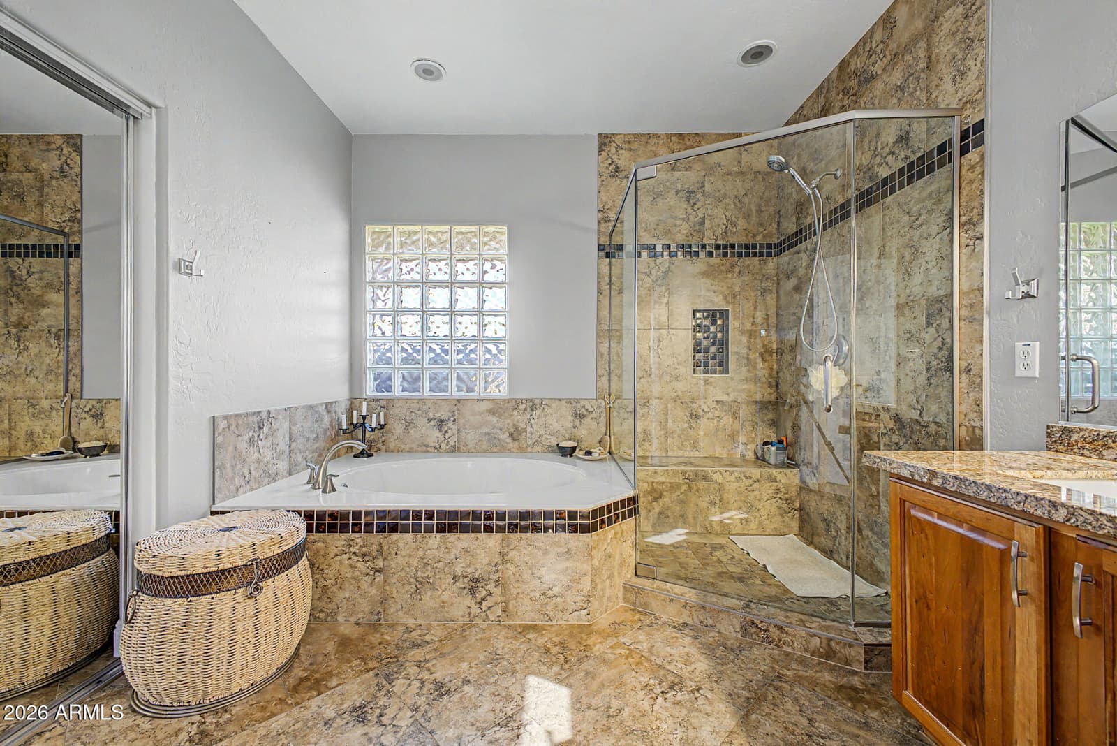 15243 W Pinehurst Lane, Surprise, AZ 85374 — photo 15 of 40