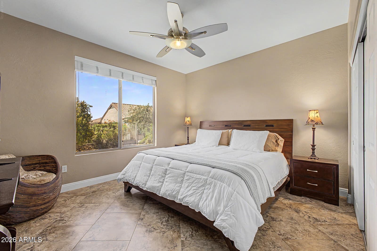 15243 W Pinehurst Lane, Surprise, AZ 85374 — photo 18 of 40