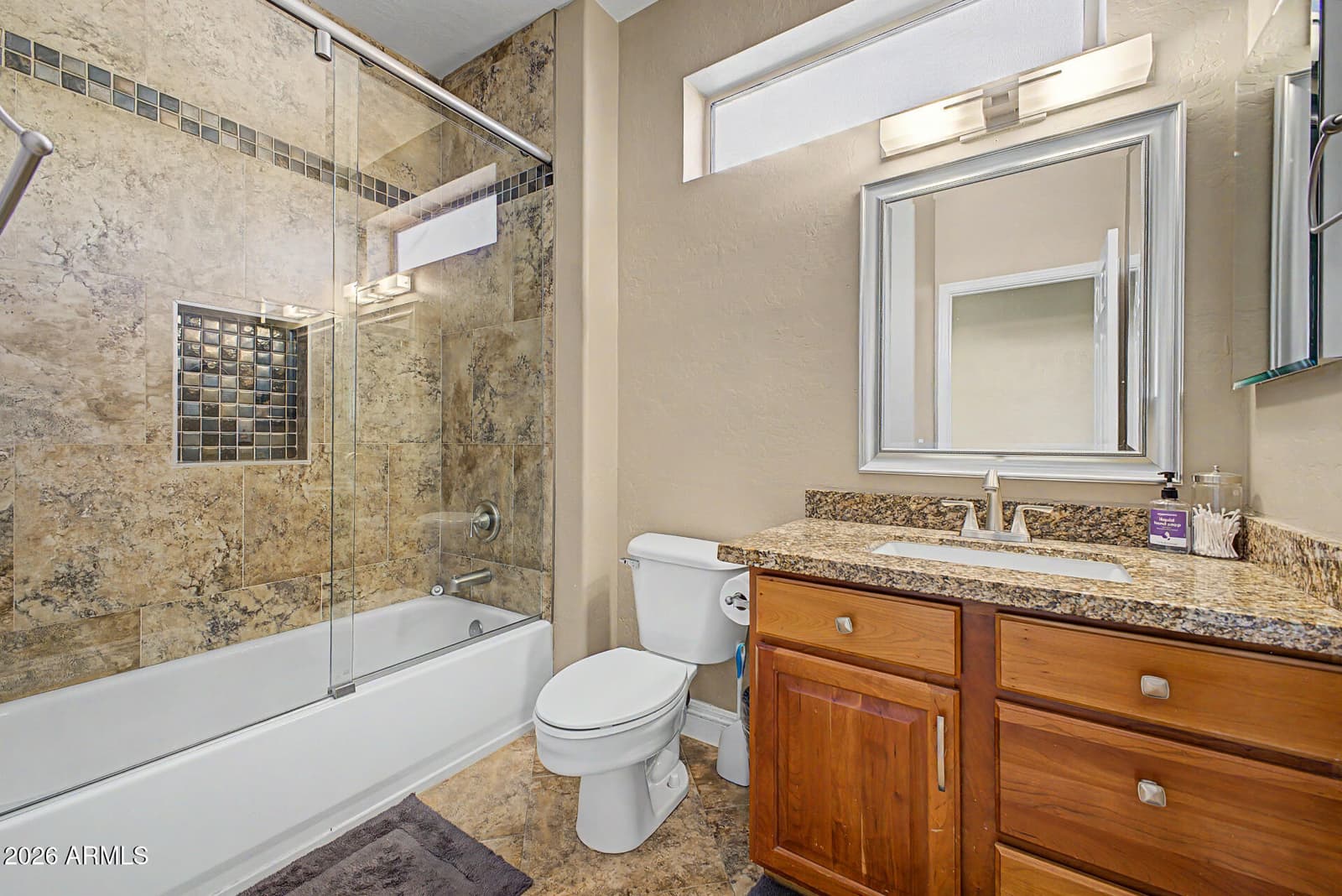 15243 W Pinehurst Lane, Surprise, AZ 85374 — photo 23 of 40