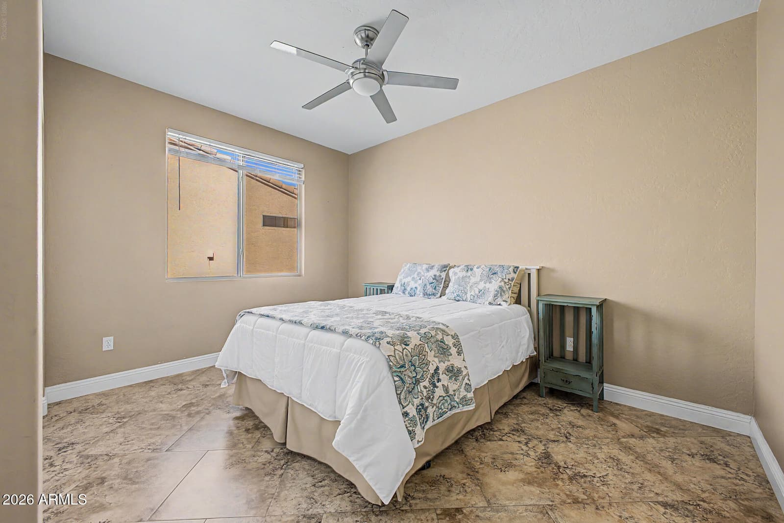 15243 W Pinehurst Lane, Surprise, AZ 85374 — photo 21 of 40