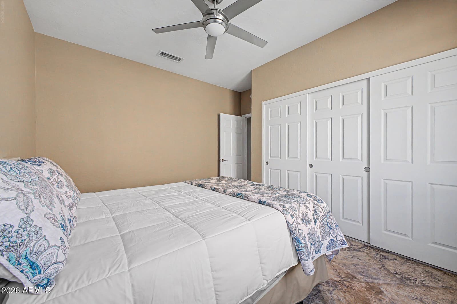 15243 W Pinehurst Lane, Surprise, AZ 85374 — photo 22 of 40
