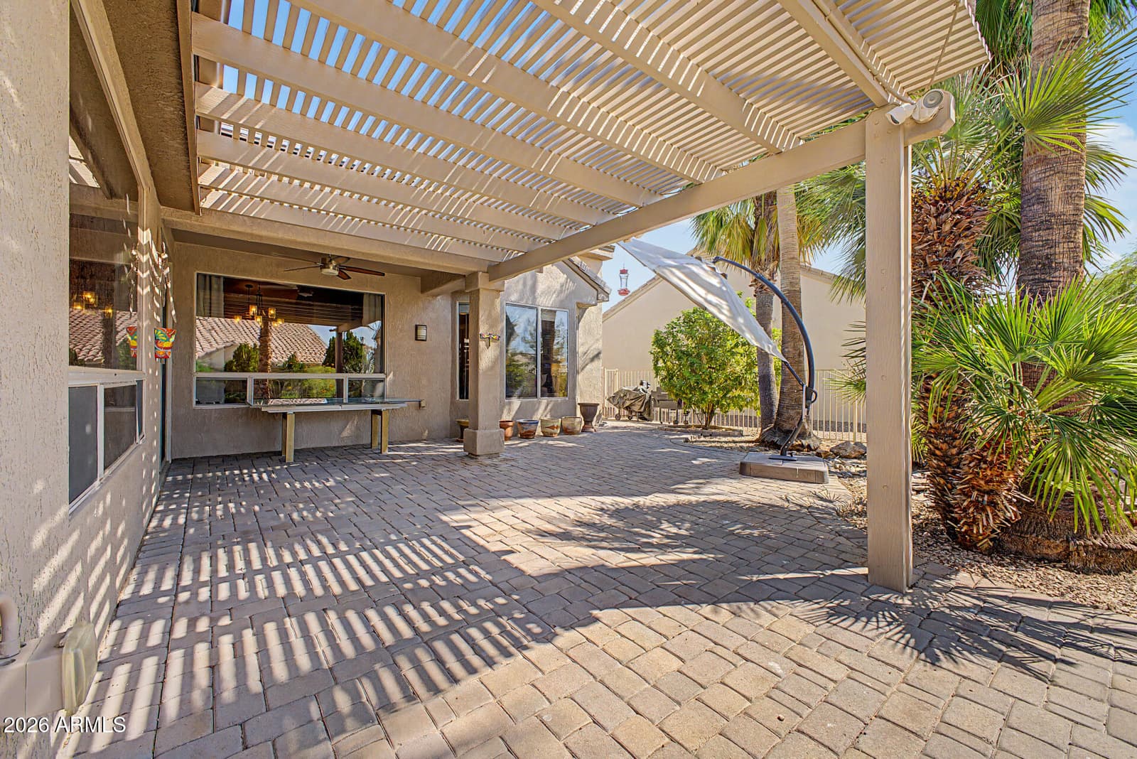 15243 W Pinehurst Lane, Surprise, AZ 85374 — photo 26 of 40