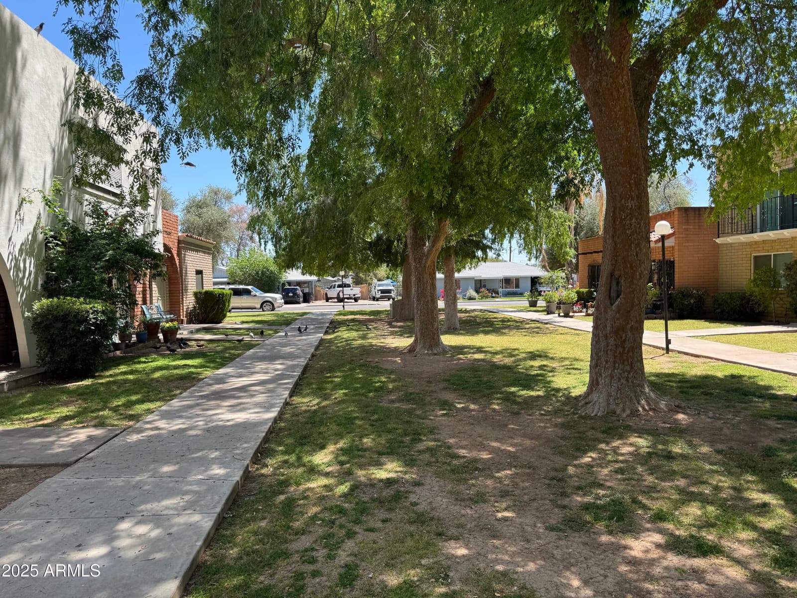 532 E 4th Place, Mesa, AZ 85203 — photo 3 of 23