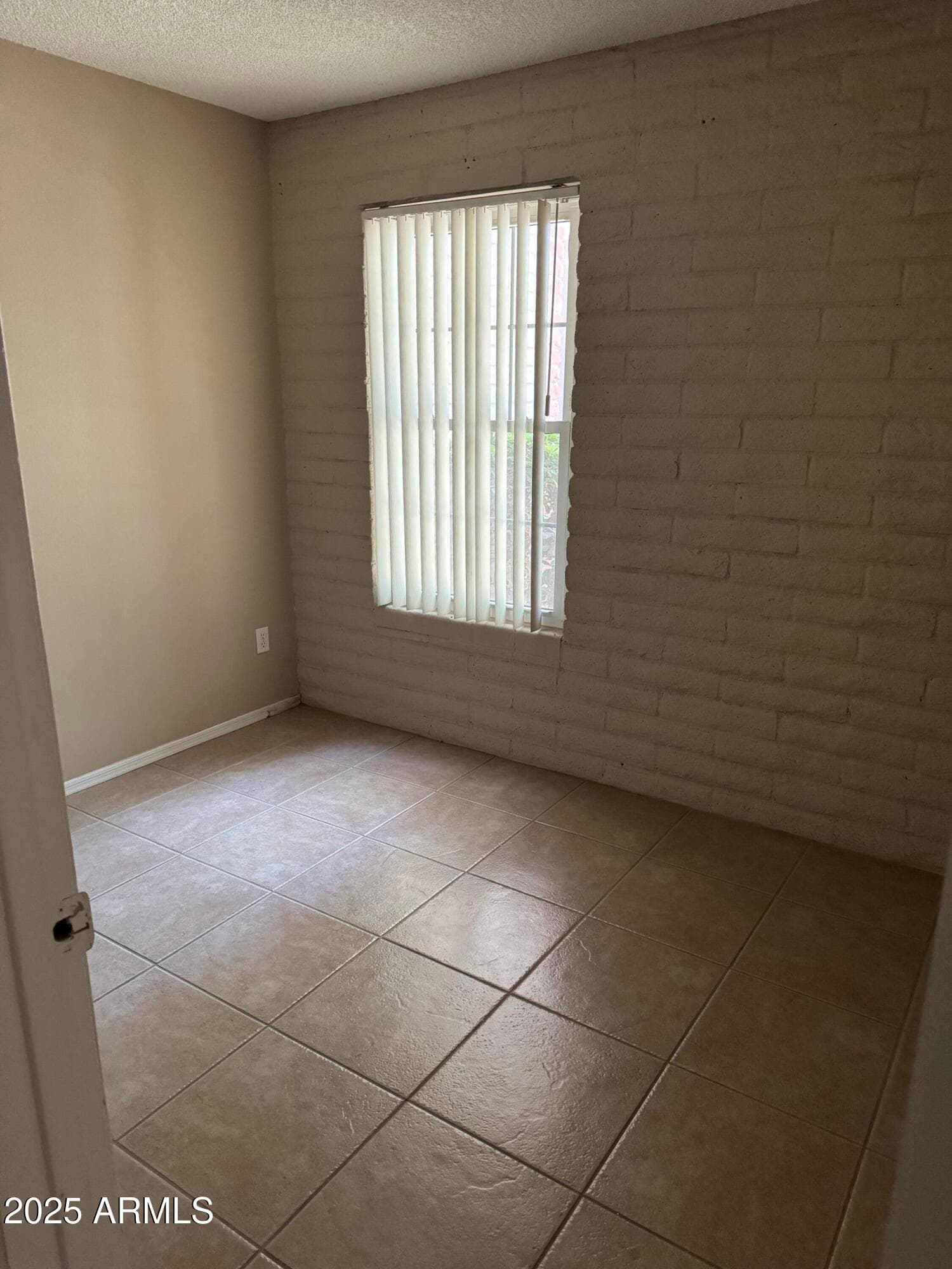 532 E 4th Place, Mesa, AZ 85203 — photo 9 of 23