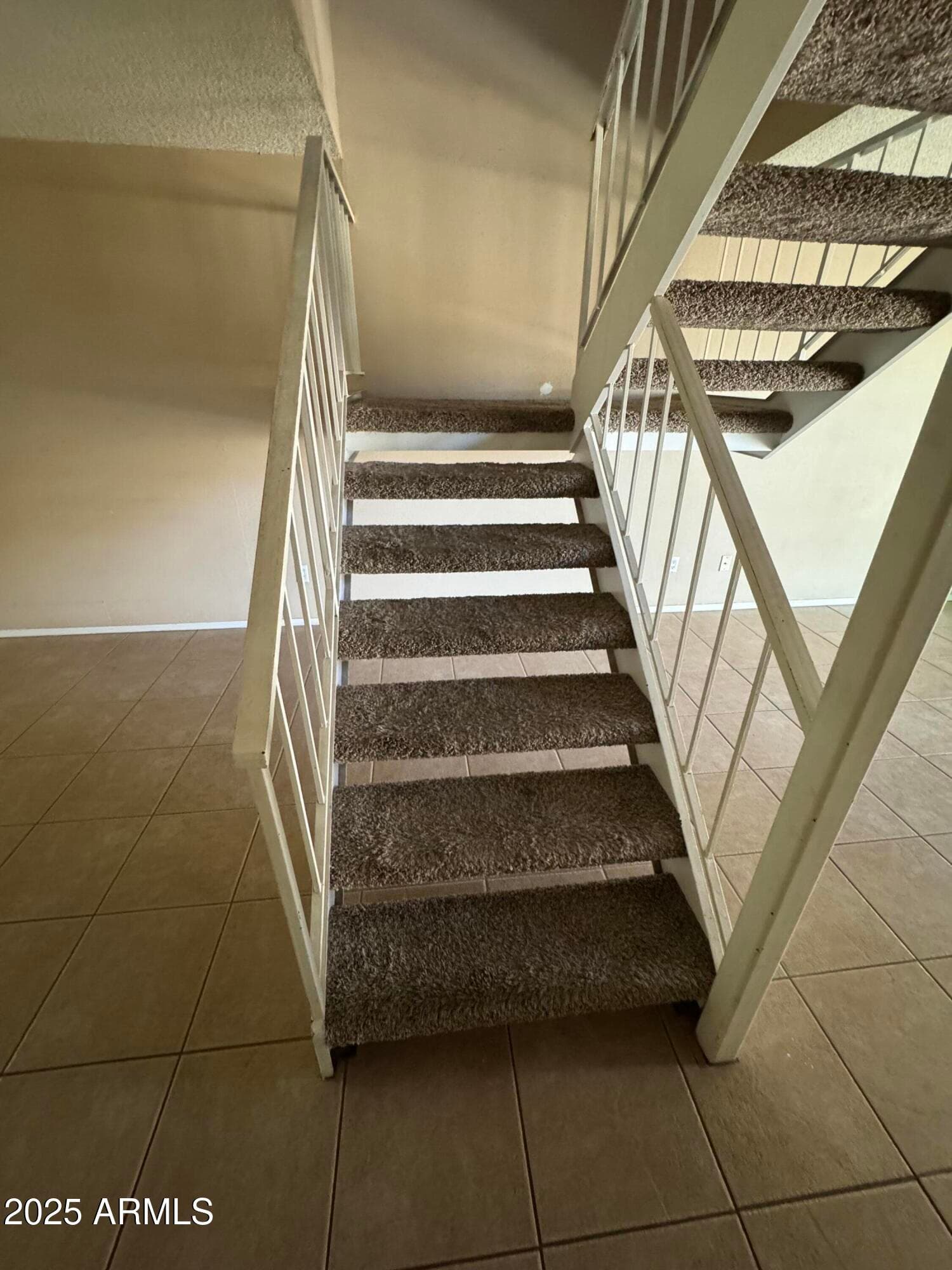 532 E 4th Place, Mesa, AZ 85203 — photo 11 of 23