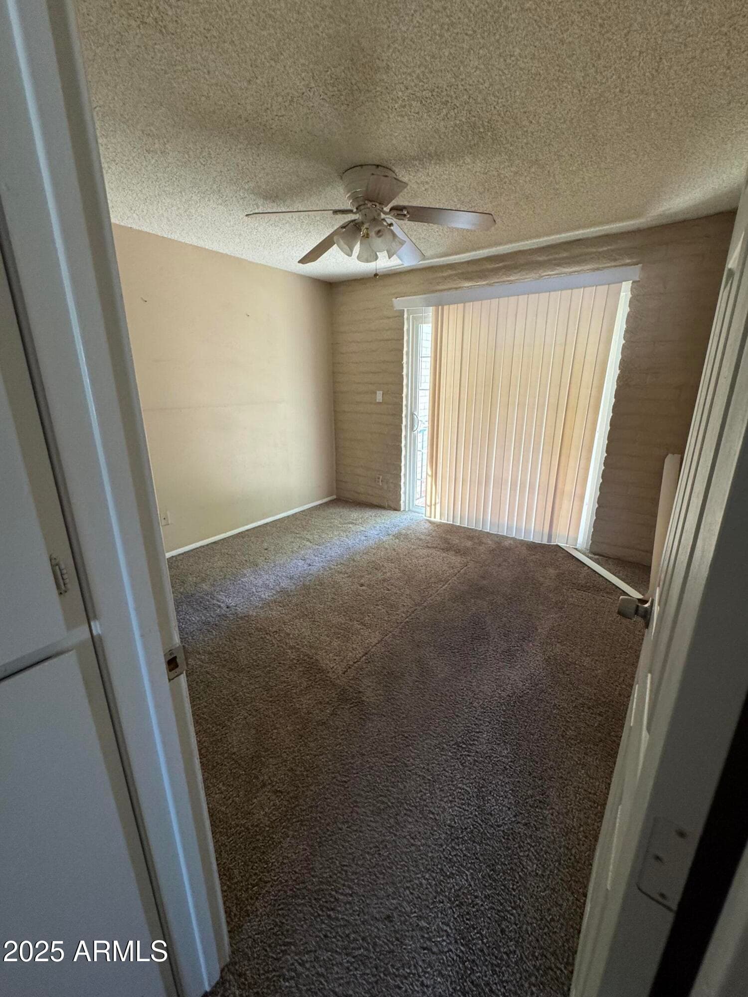 532 E 4th Place, Mesa, AZ 85203 — photo 19 of 23