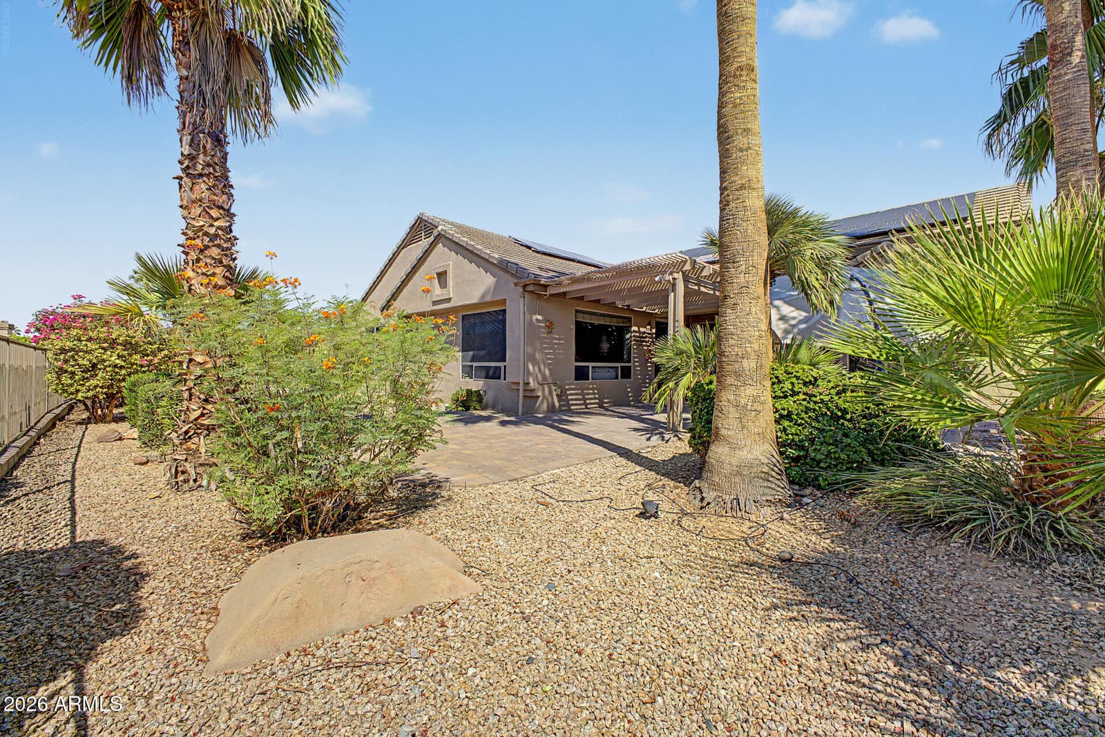 15243 W Pinehurst Lane, Surprise, AZ 85374 — photo 29 of 40